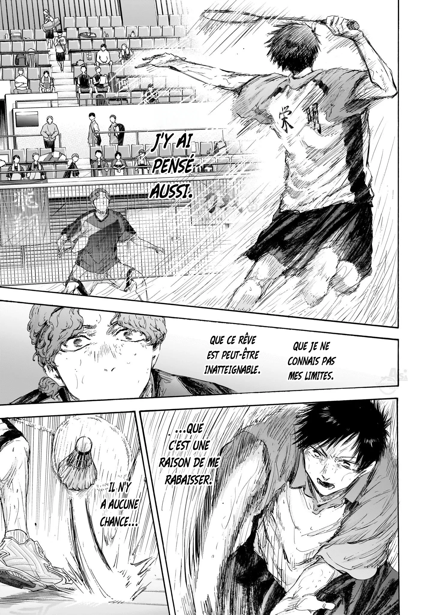 Ao No Hako - 116 - 67d077015c3c3.webp