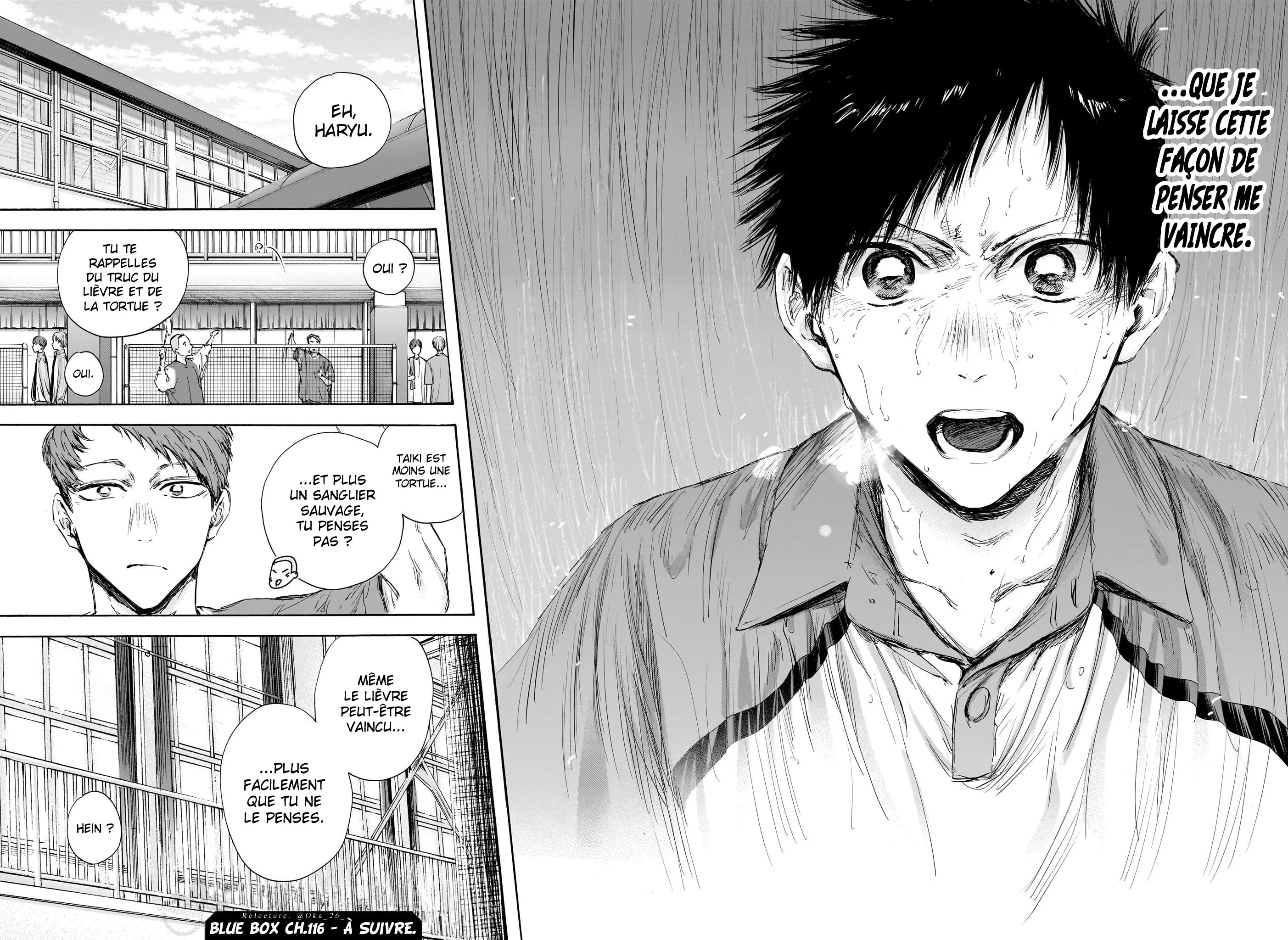 Ao No Hako - 116 - 67d0770250428.webp