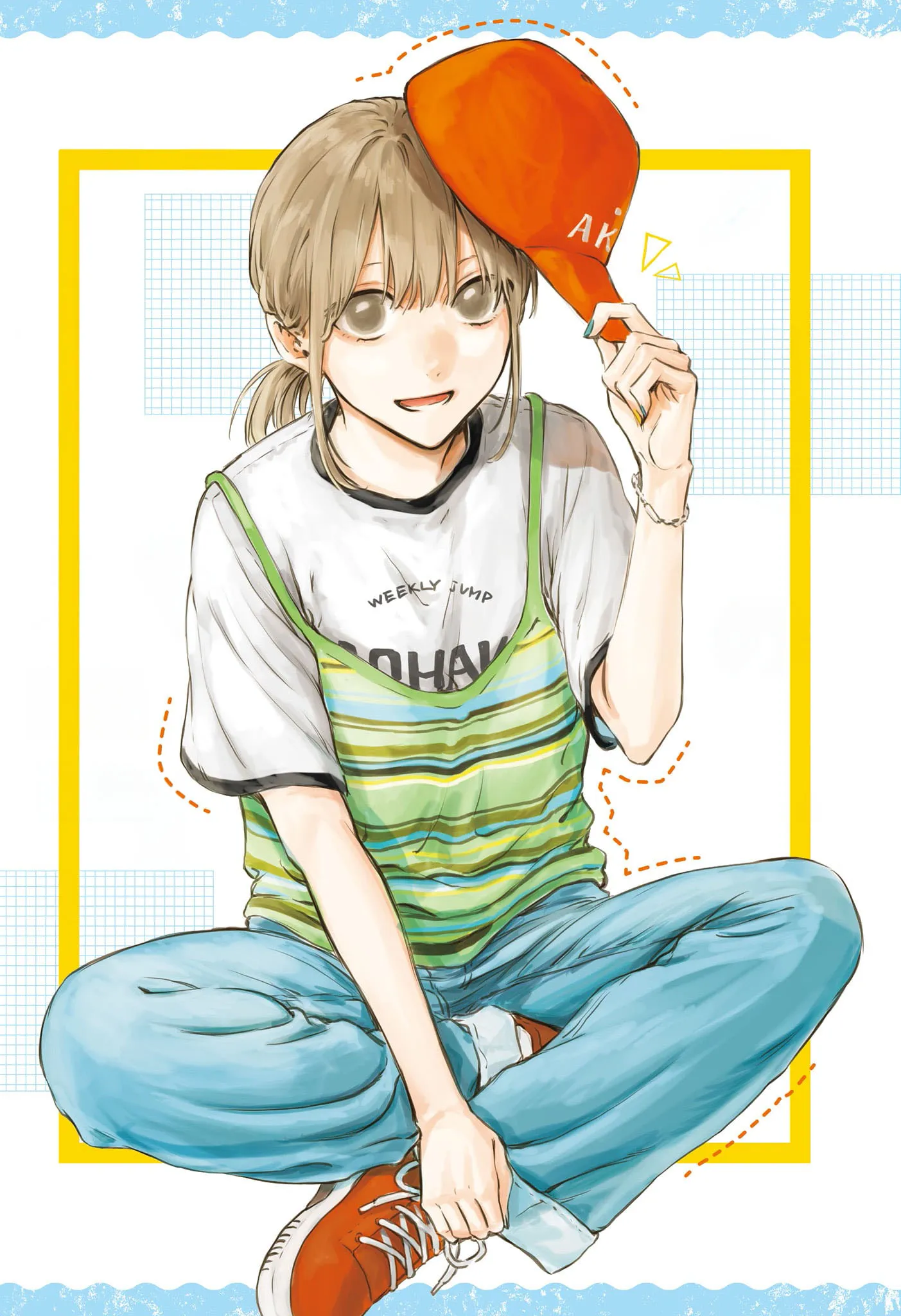 Ao No Hako - 116 - 67d07702aa13f.webp