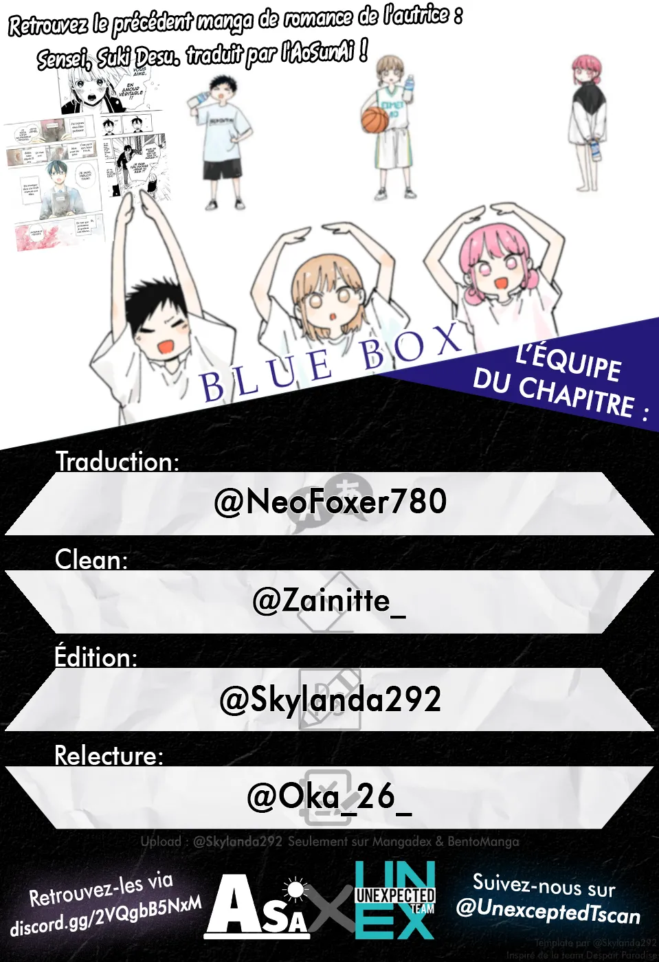 Ao No Hako - 117 - 67d07702dd23e.webp