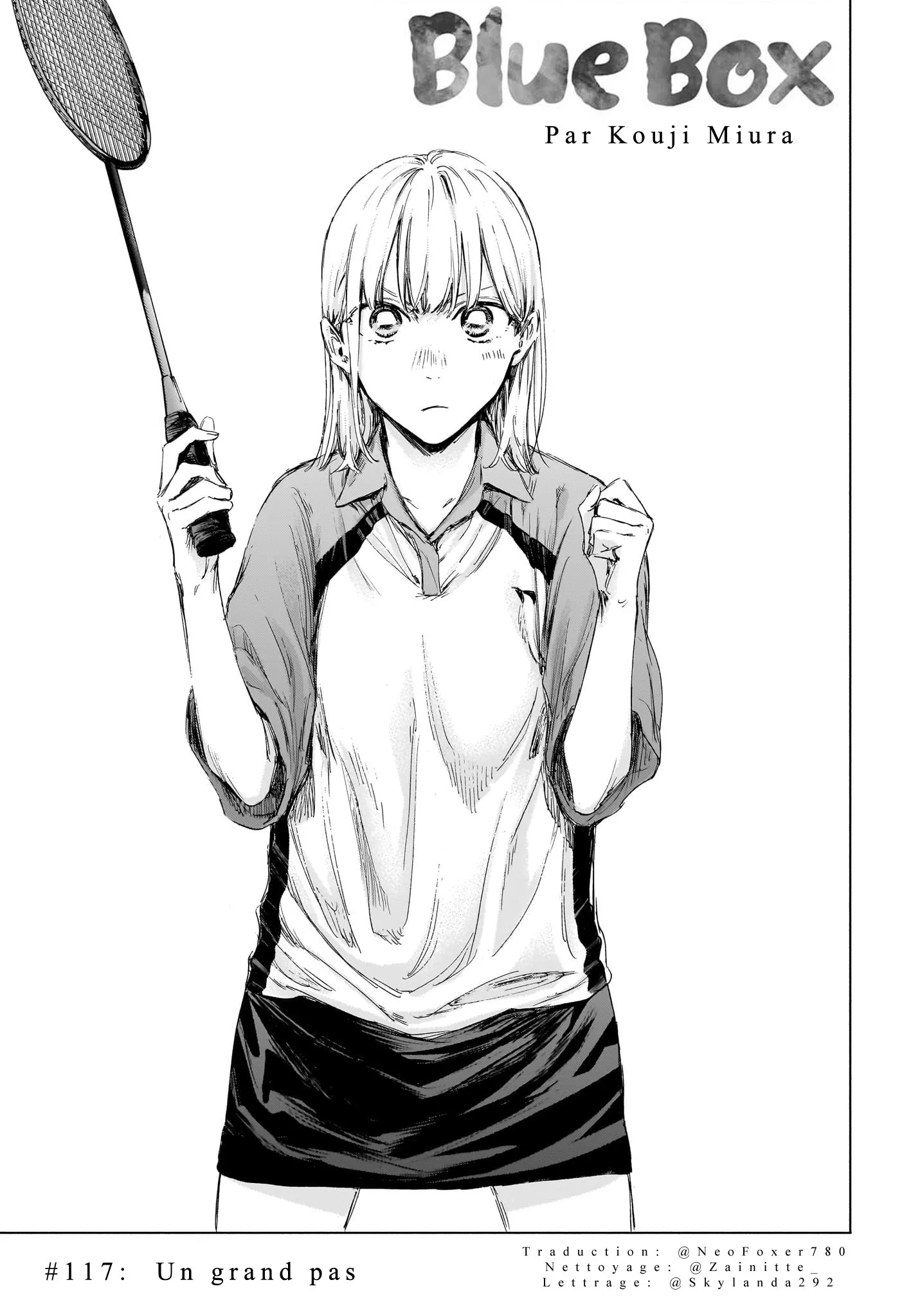 Ao No Hako - 117 - 67d0770339c33.webp