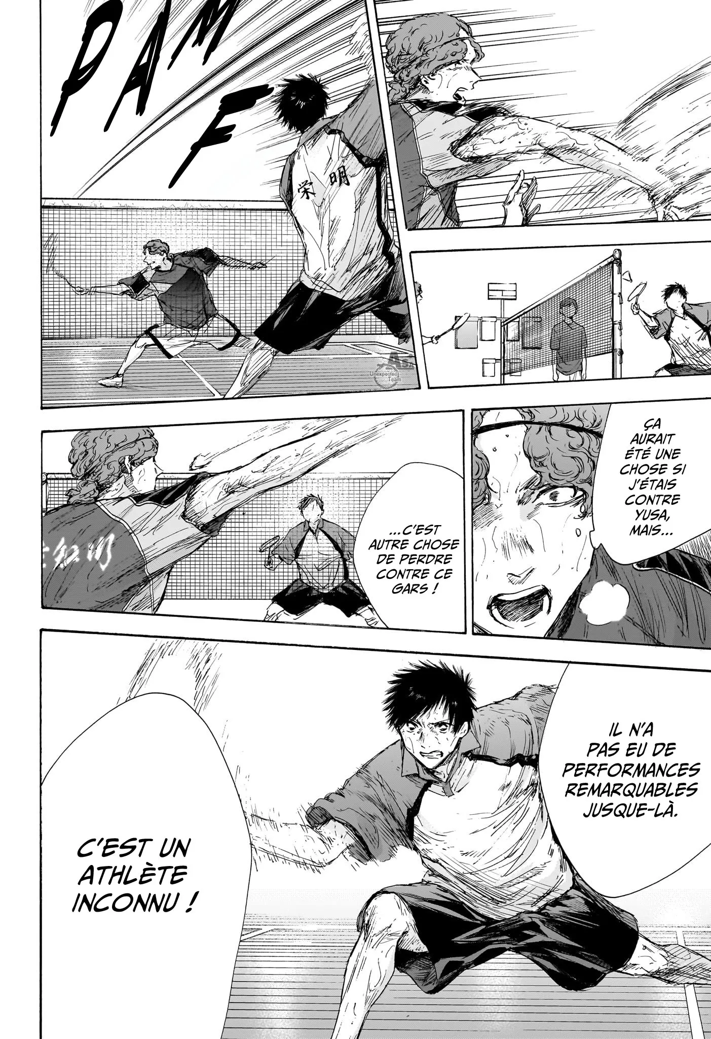 Ao No Hako - 117 - 67d07703a7e36.webp