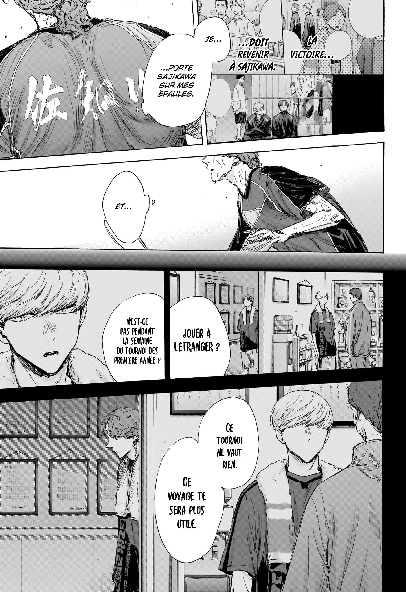 Ao No Hako - 117 - 67d0770423468.webp