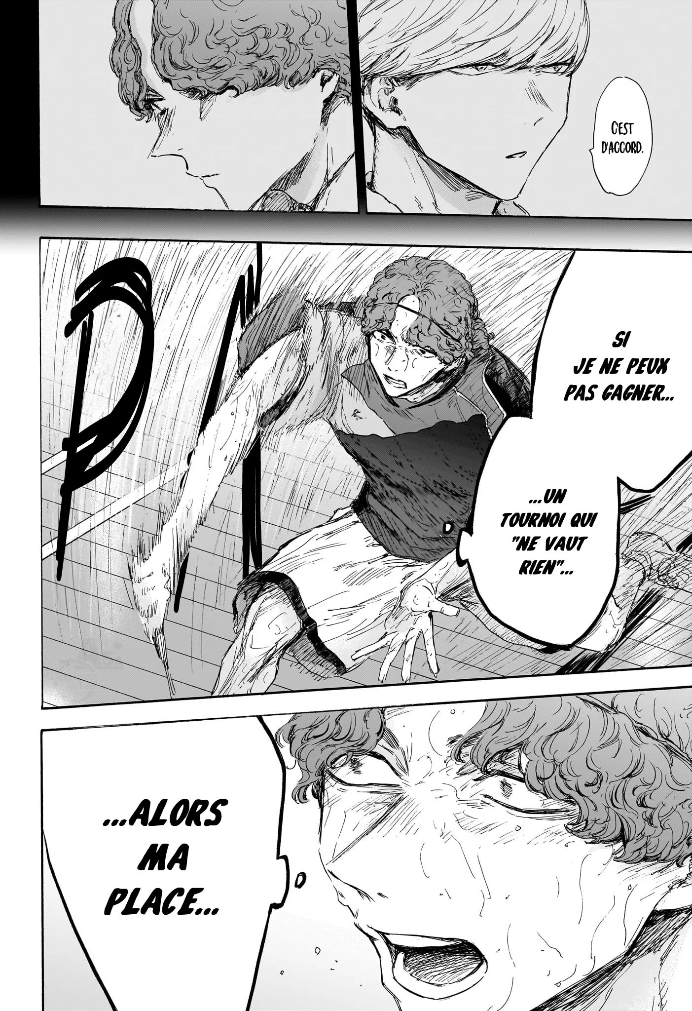 Ao No Hako - 117 - 67d077048d1e9.webp