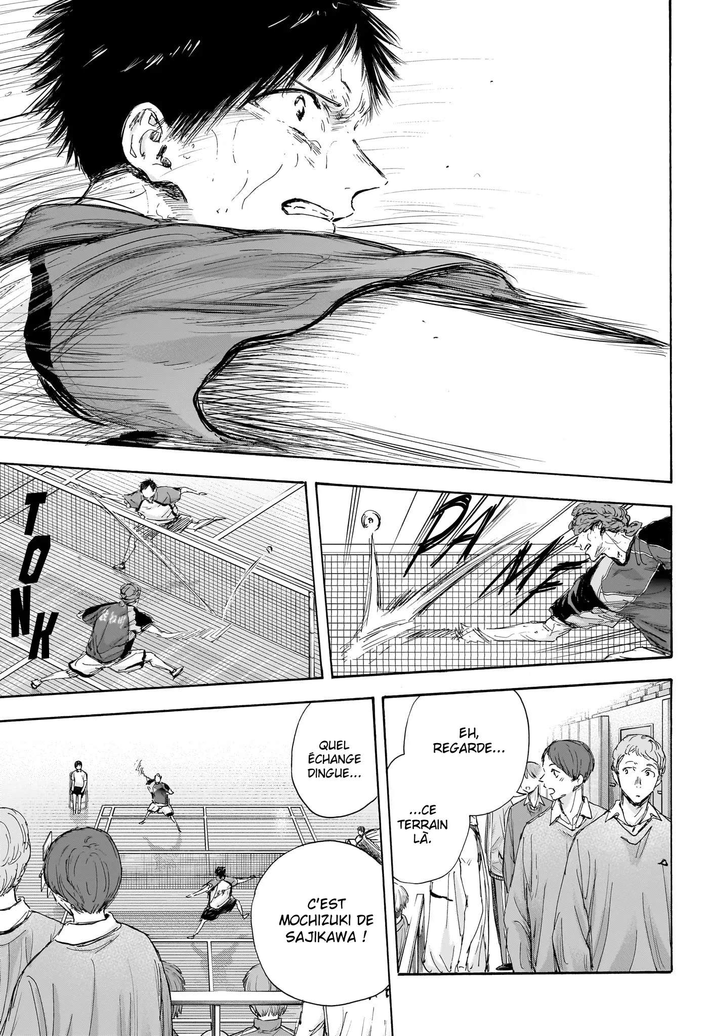 Ao No Hako - 117 - 67d0770502bab.webp