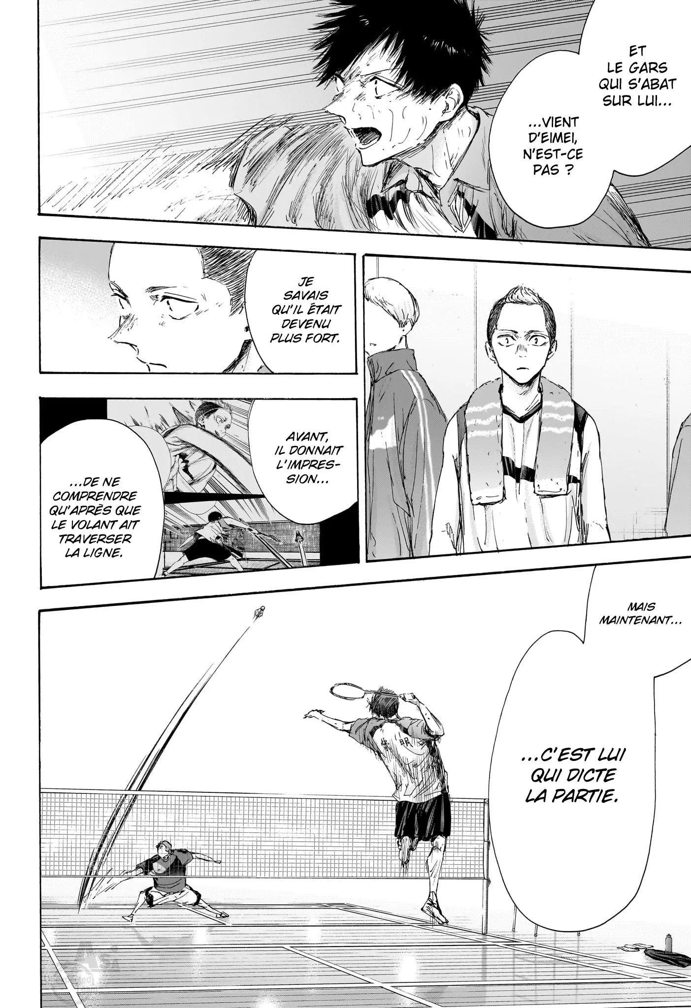 Ao No Hako - 117 - 67d0770563d29.webp