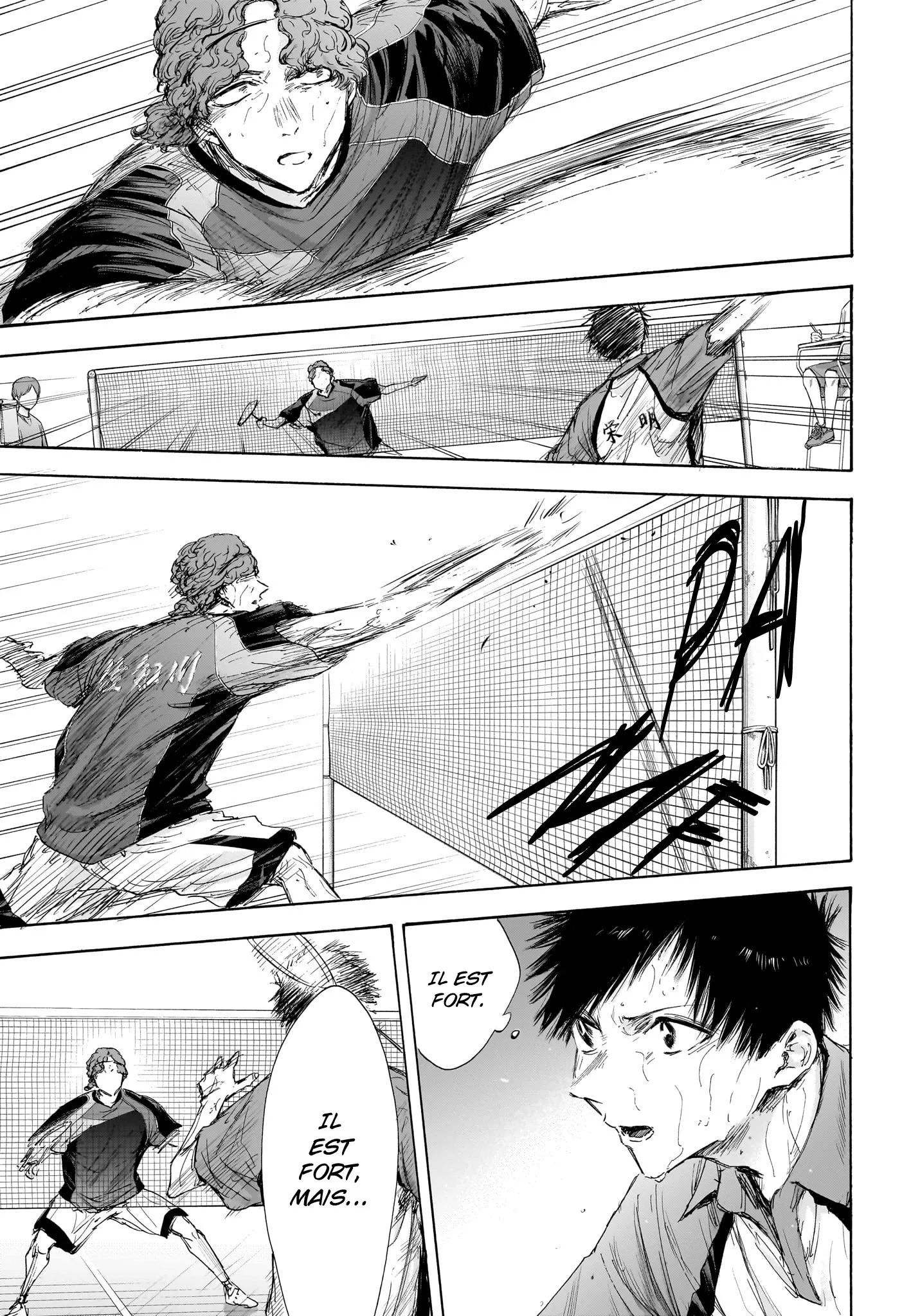 Ao No Hako - 117 - 67d07705d0ef1.webp