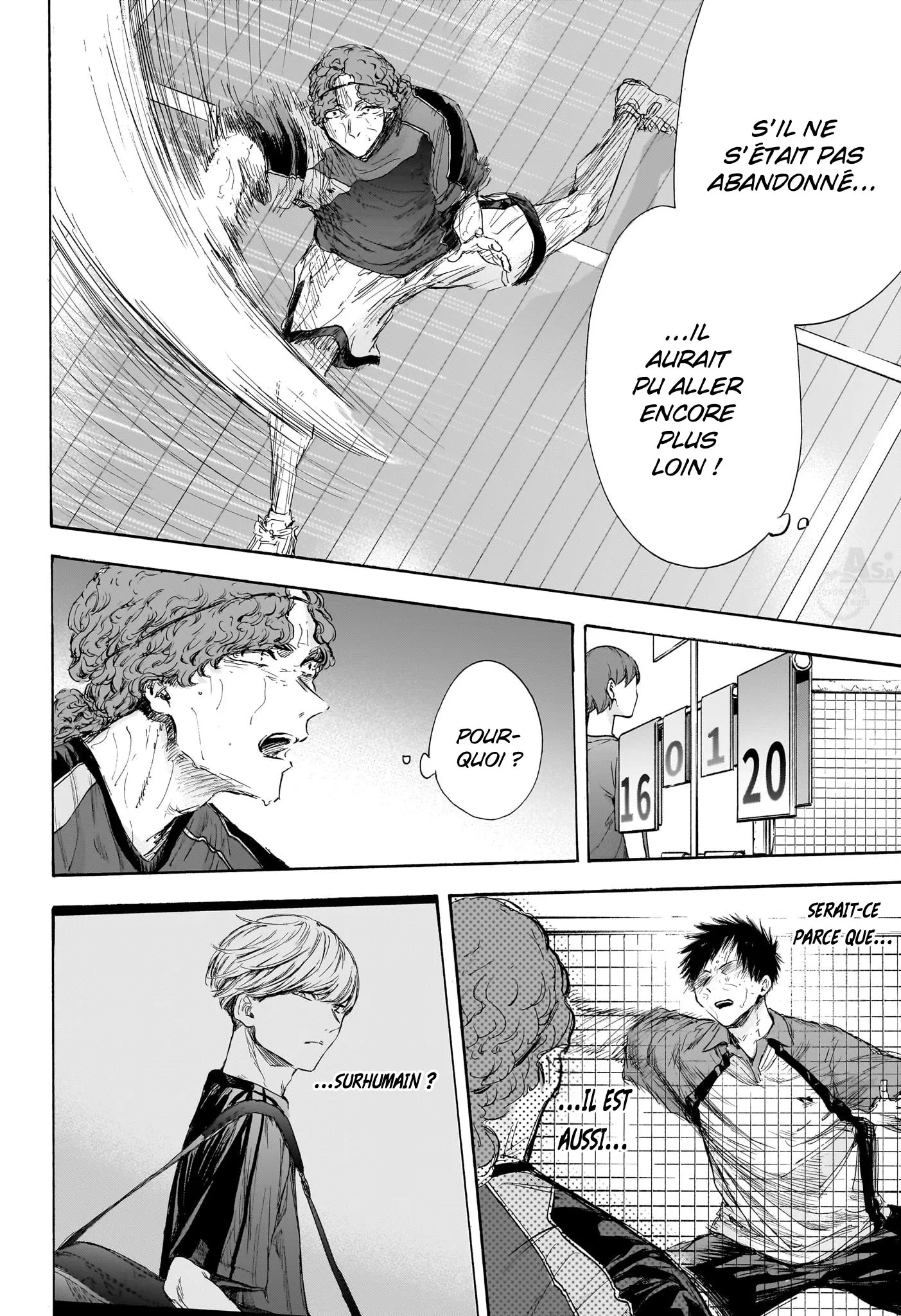Ao No Hako - 117 - 67d077064ab56.webp