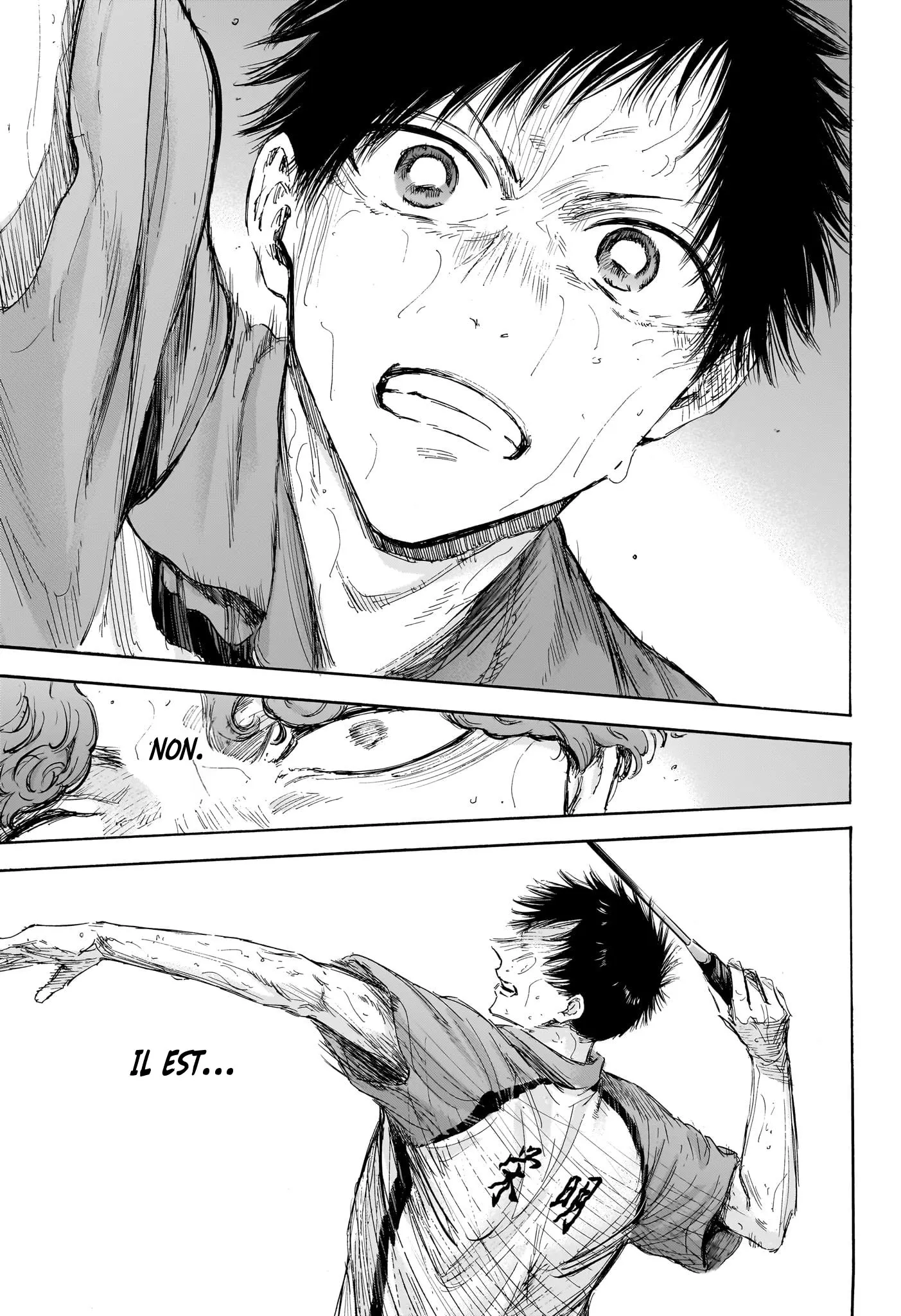 Ao No Hako - 117 - 67d07706acbc5.webp