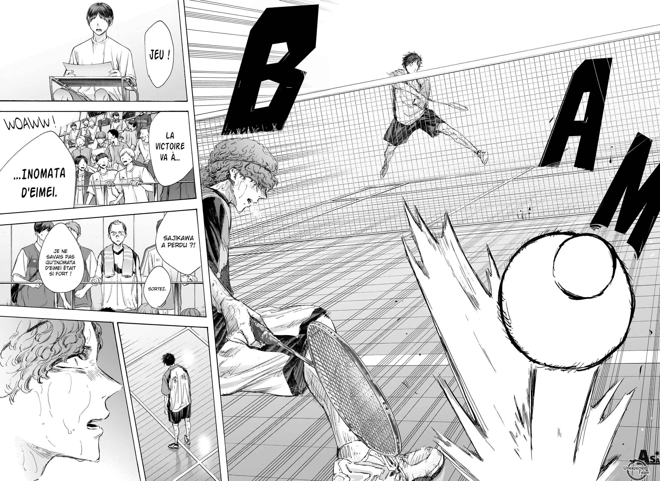 Ao No Hako - 117 - 67d07707963ea.webp