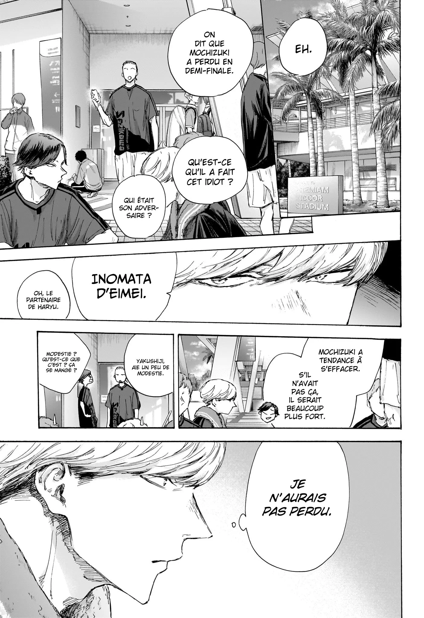 Ao No Hako - 117 - 67d077087af15.webp