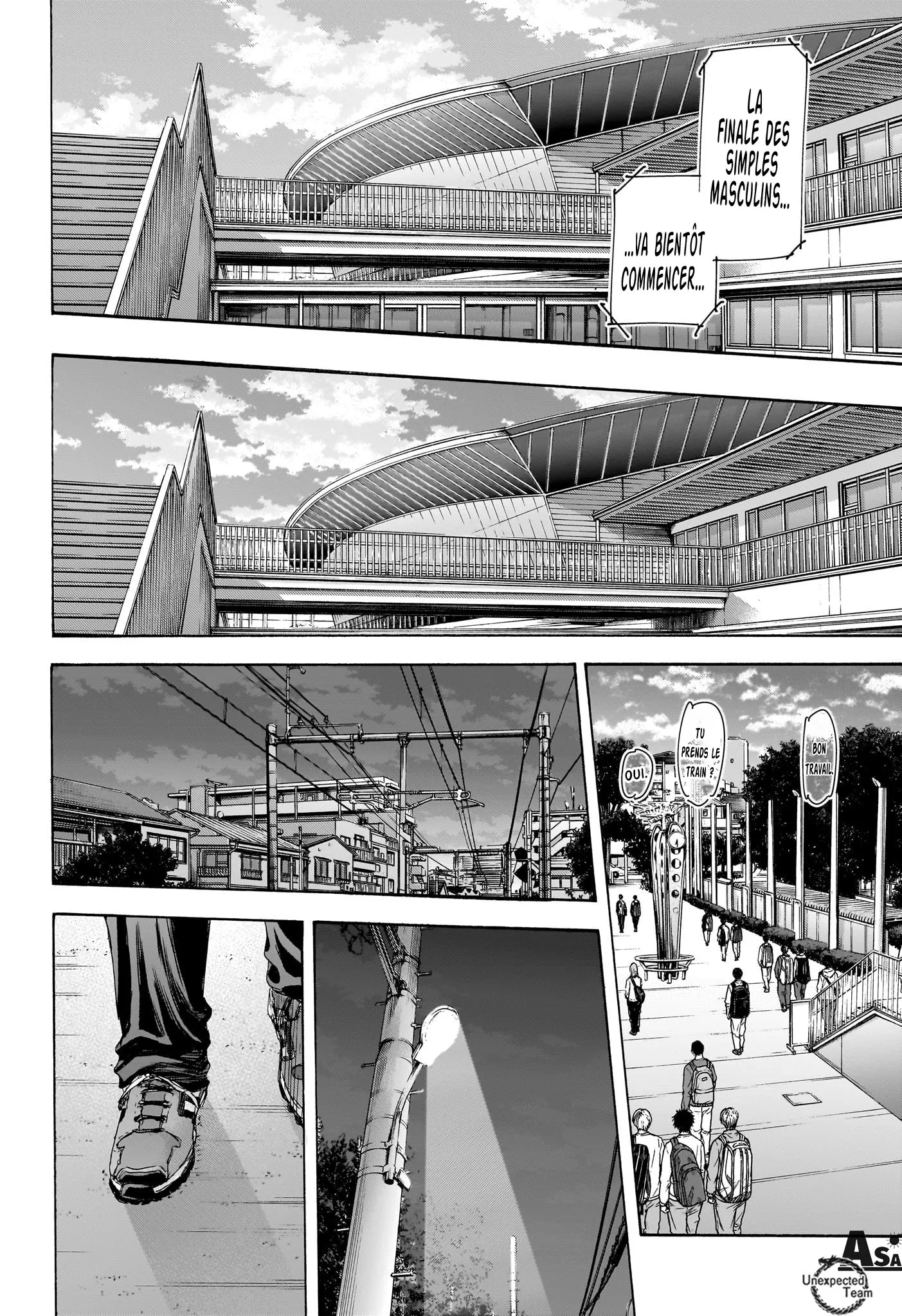 Ao No Hako - 117 - 67d077090a8c4.webp