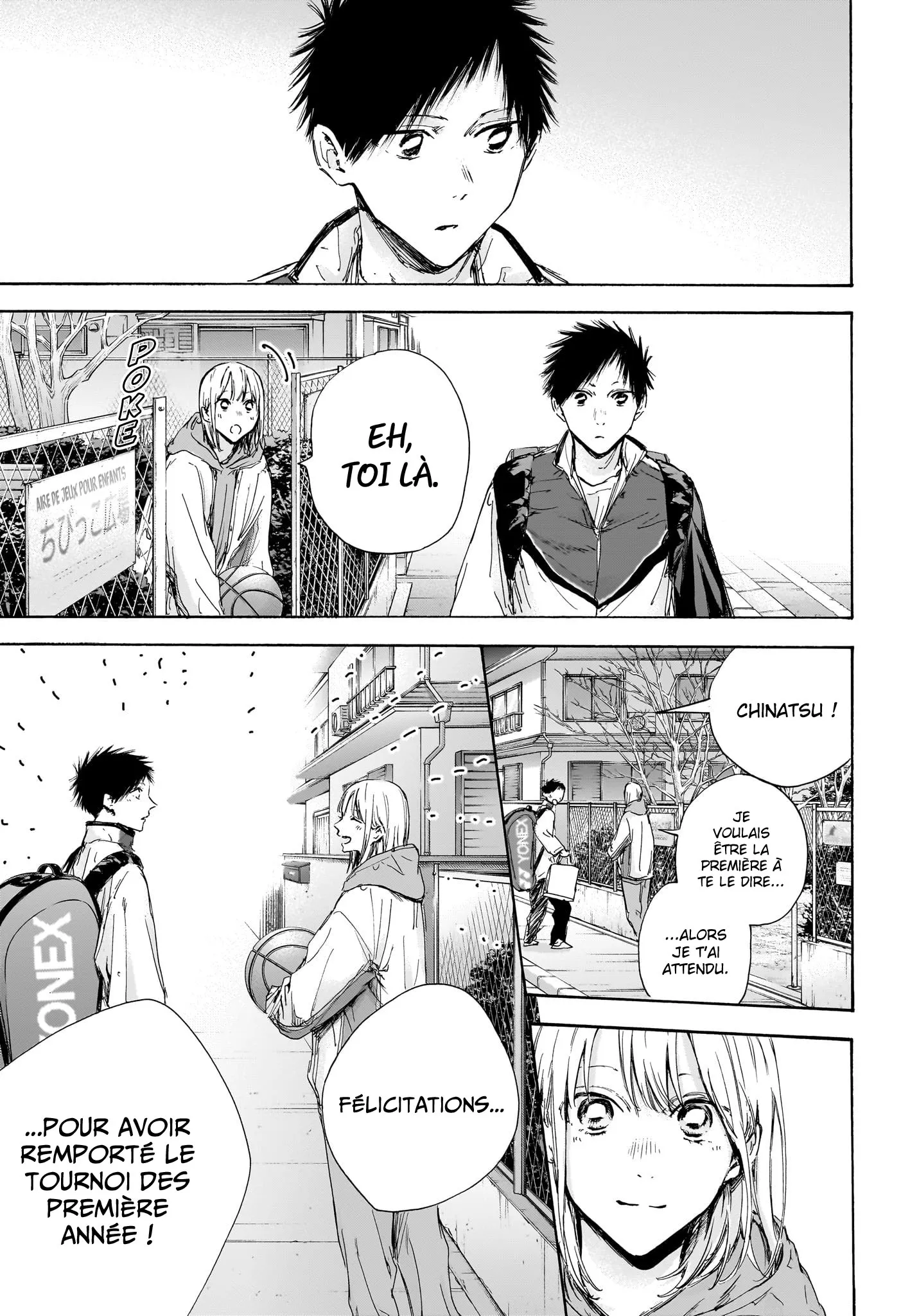 Ao No Hako - 117 - 67d0770971520.webp