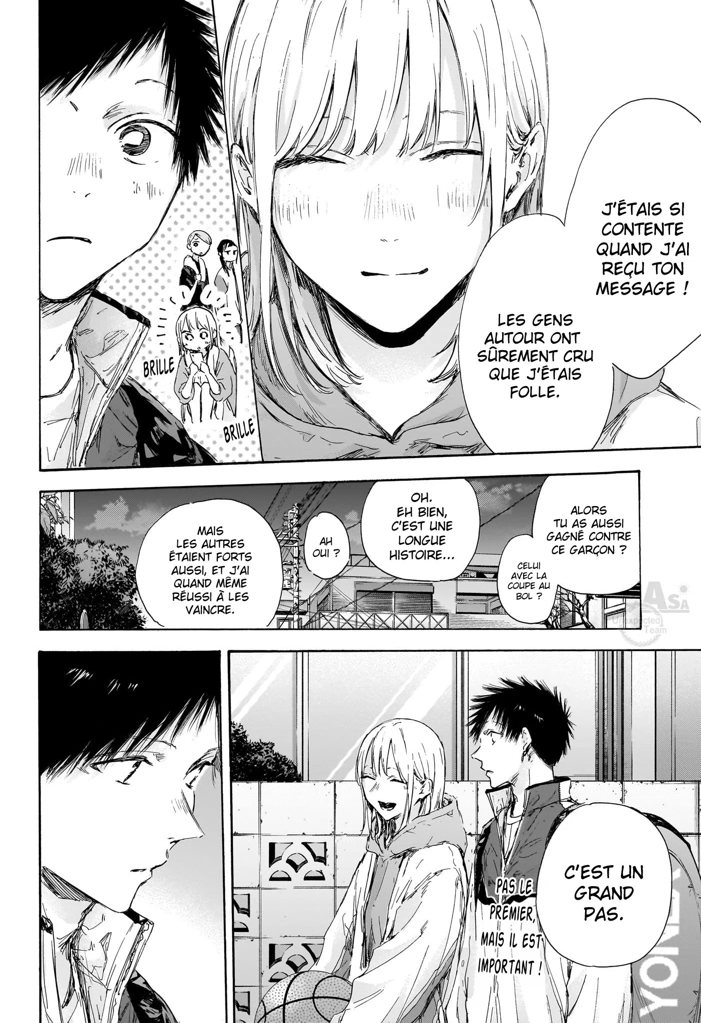 Ao No Hako - 117 - 67d0770a06049.webp