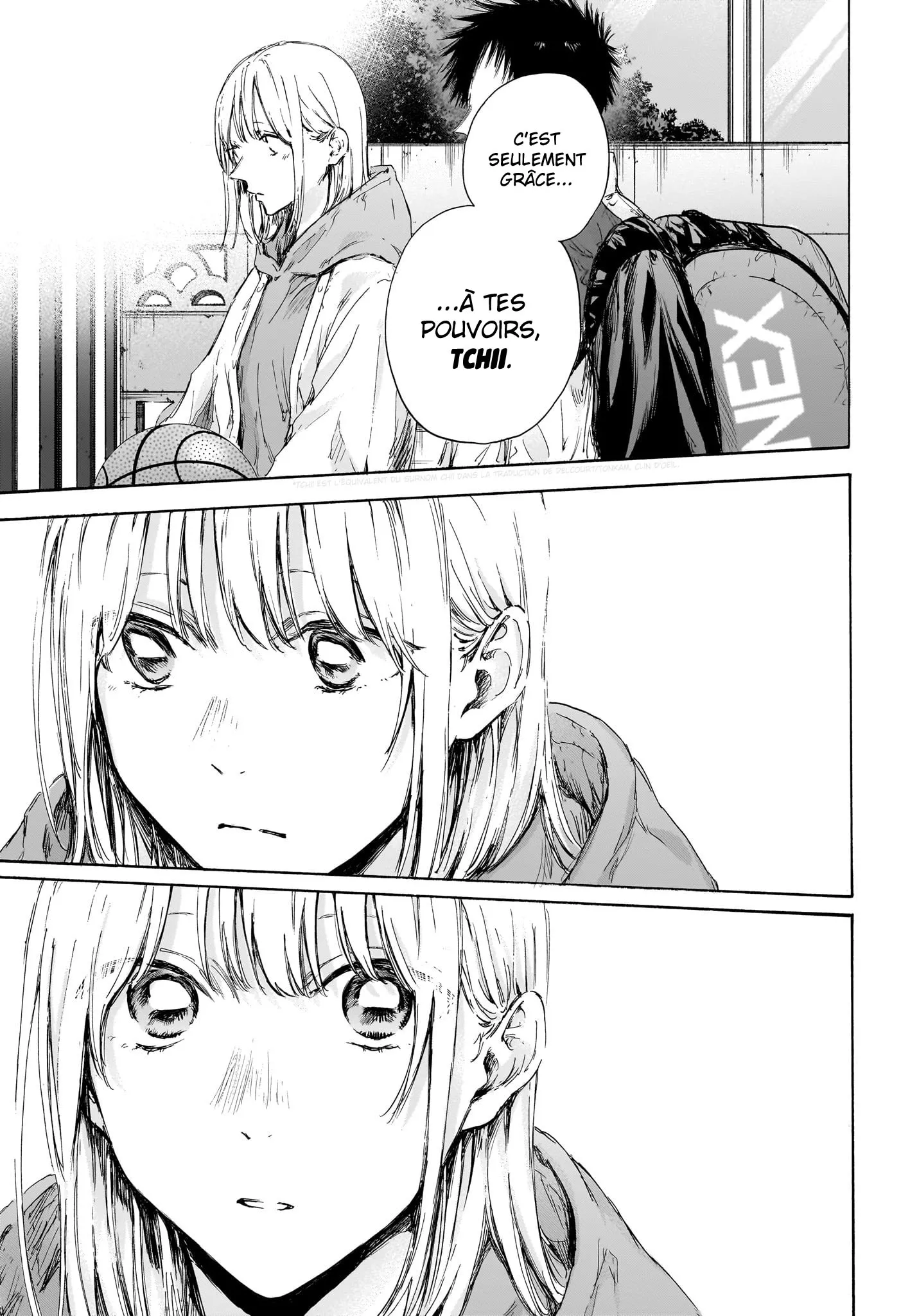 Ao No Hako - 117 - 67d0770a66adc.webp