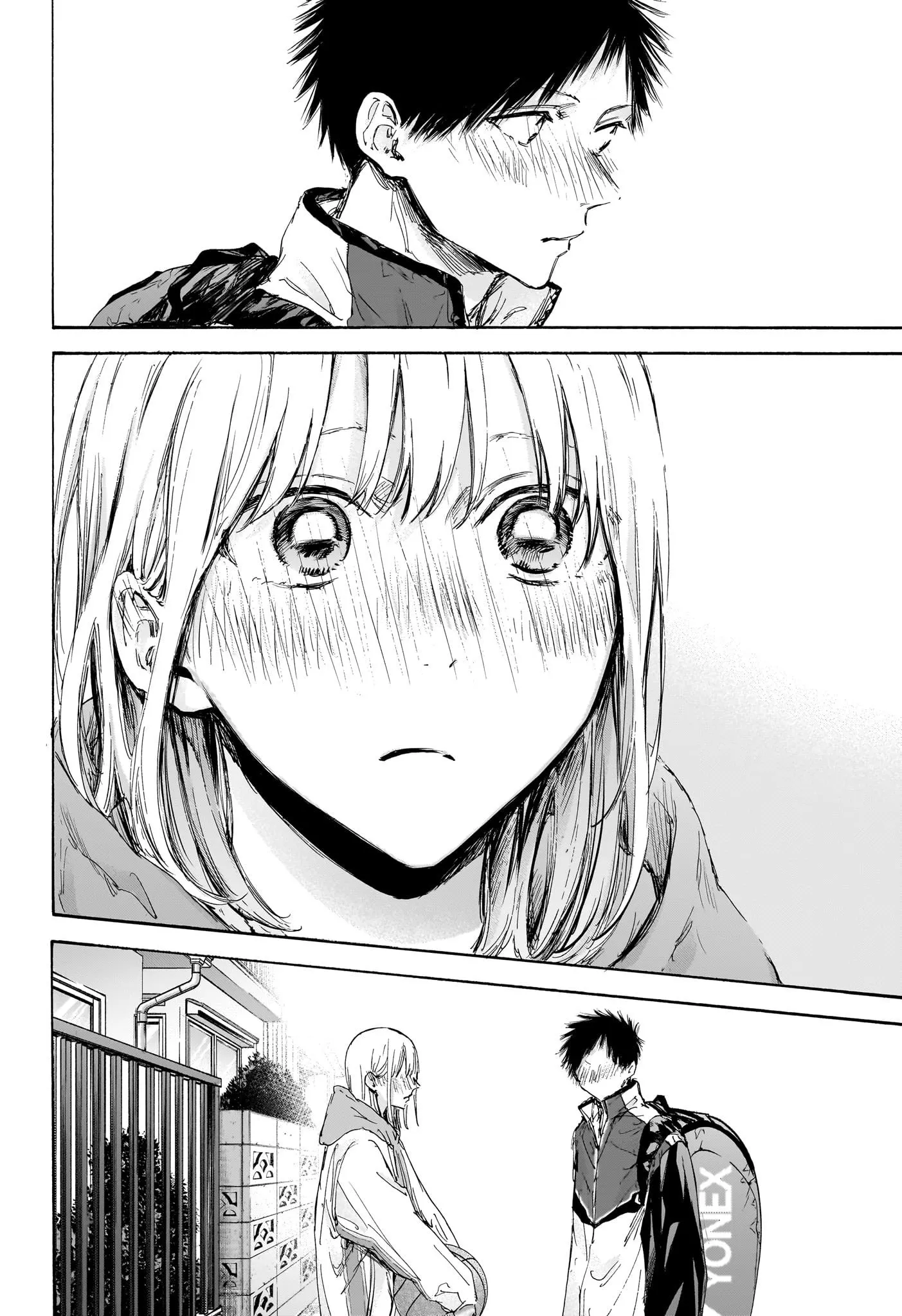 Ao No Hako - 117 - 67d0770ac2738.webp