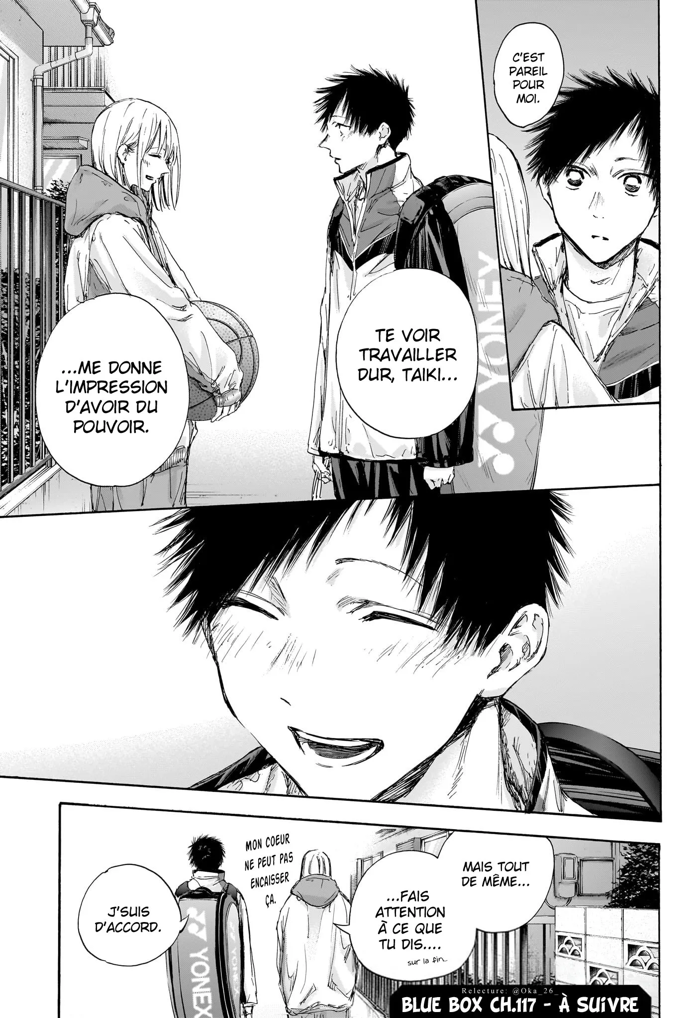 Ao No Hako - 117 - 67d0770b49108.webp