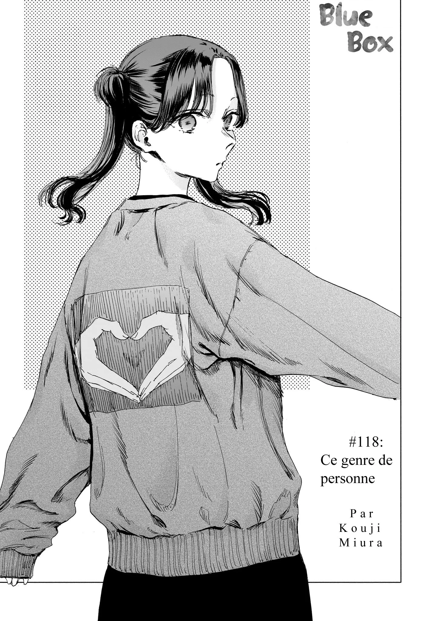 Ao No Hako - 118 - 67d0770c018f7.webp