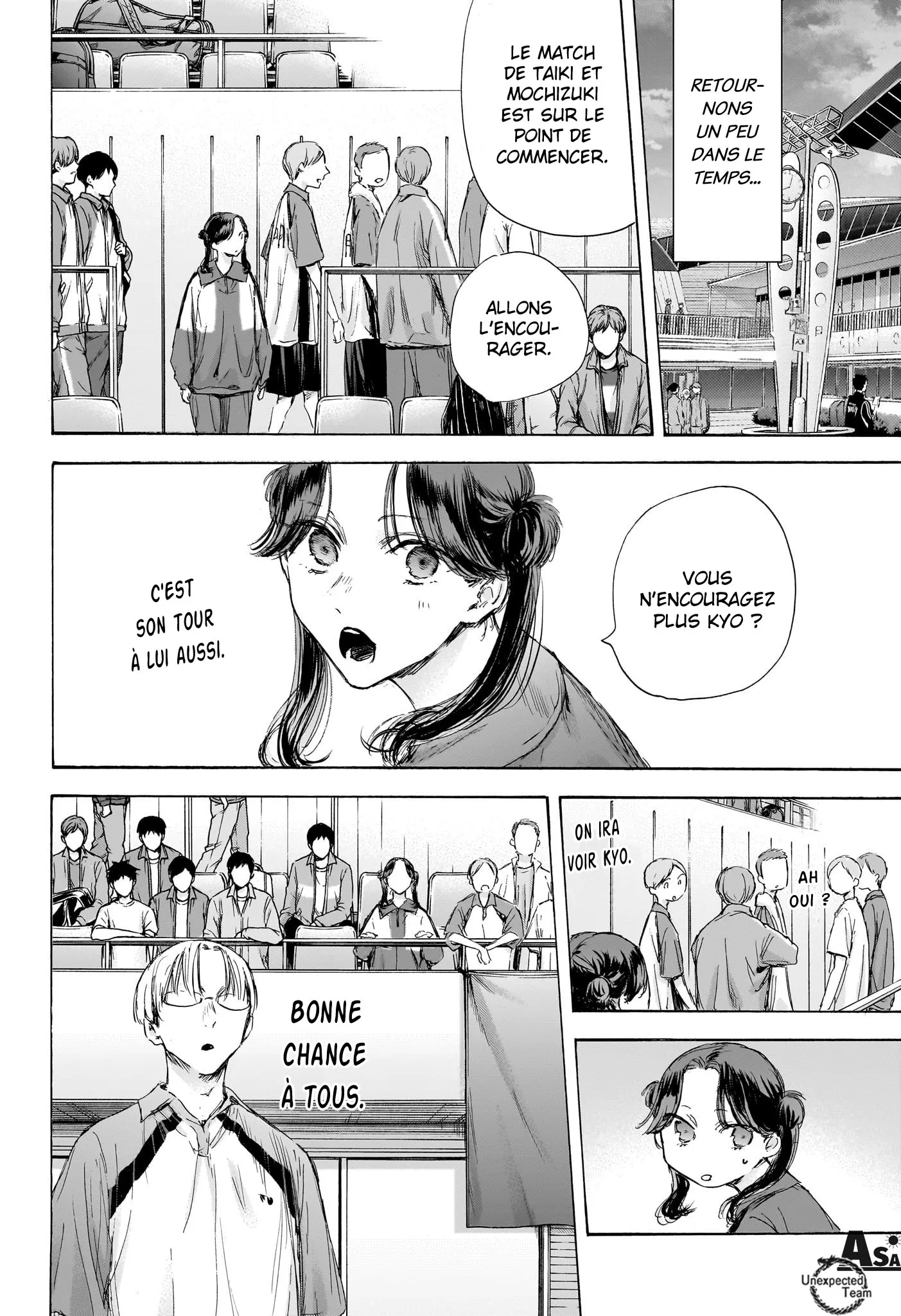 Ao No Hako - 118 - 67d0770c66d1e.webp