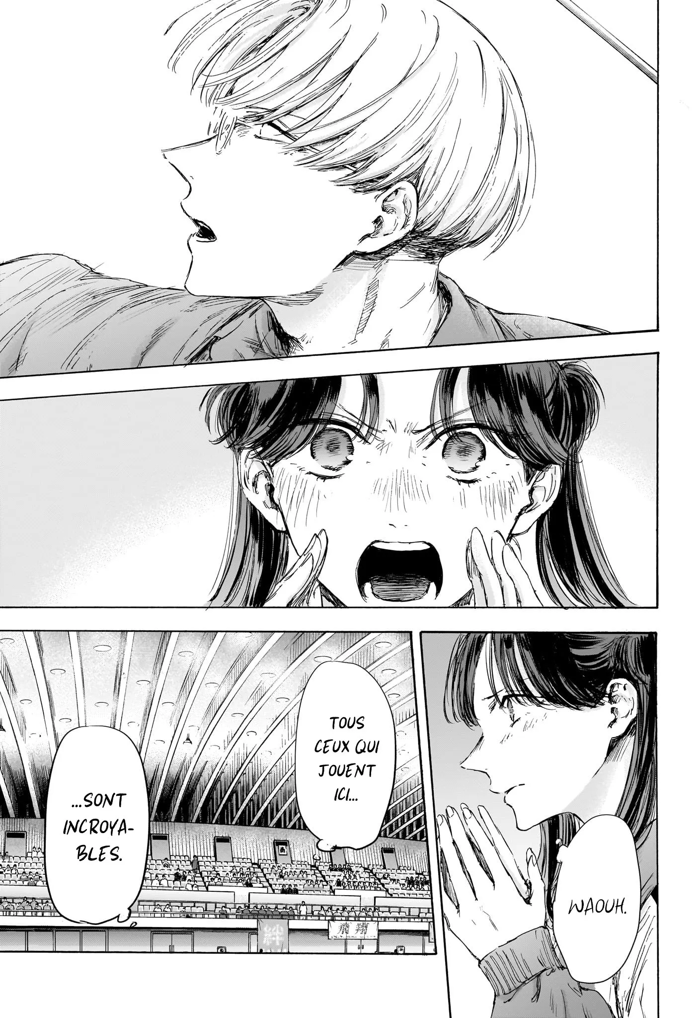 Ao No Hako - 118 - 67d0770cc9c30.webp