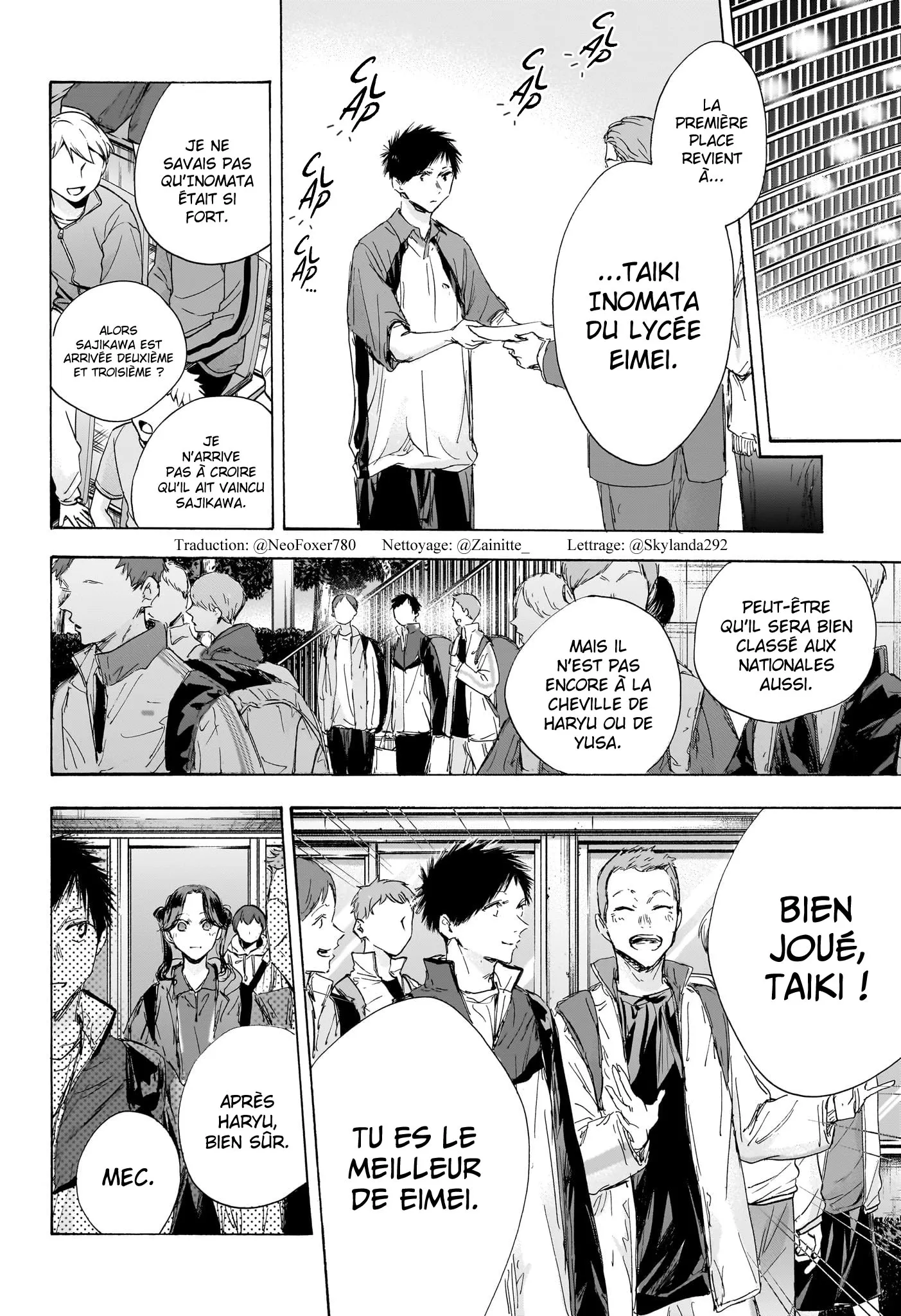 Ao No Hako - 118 - 67d0770d42cd1.webp