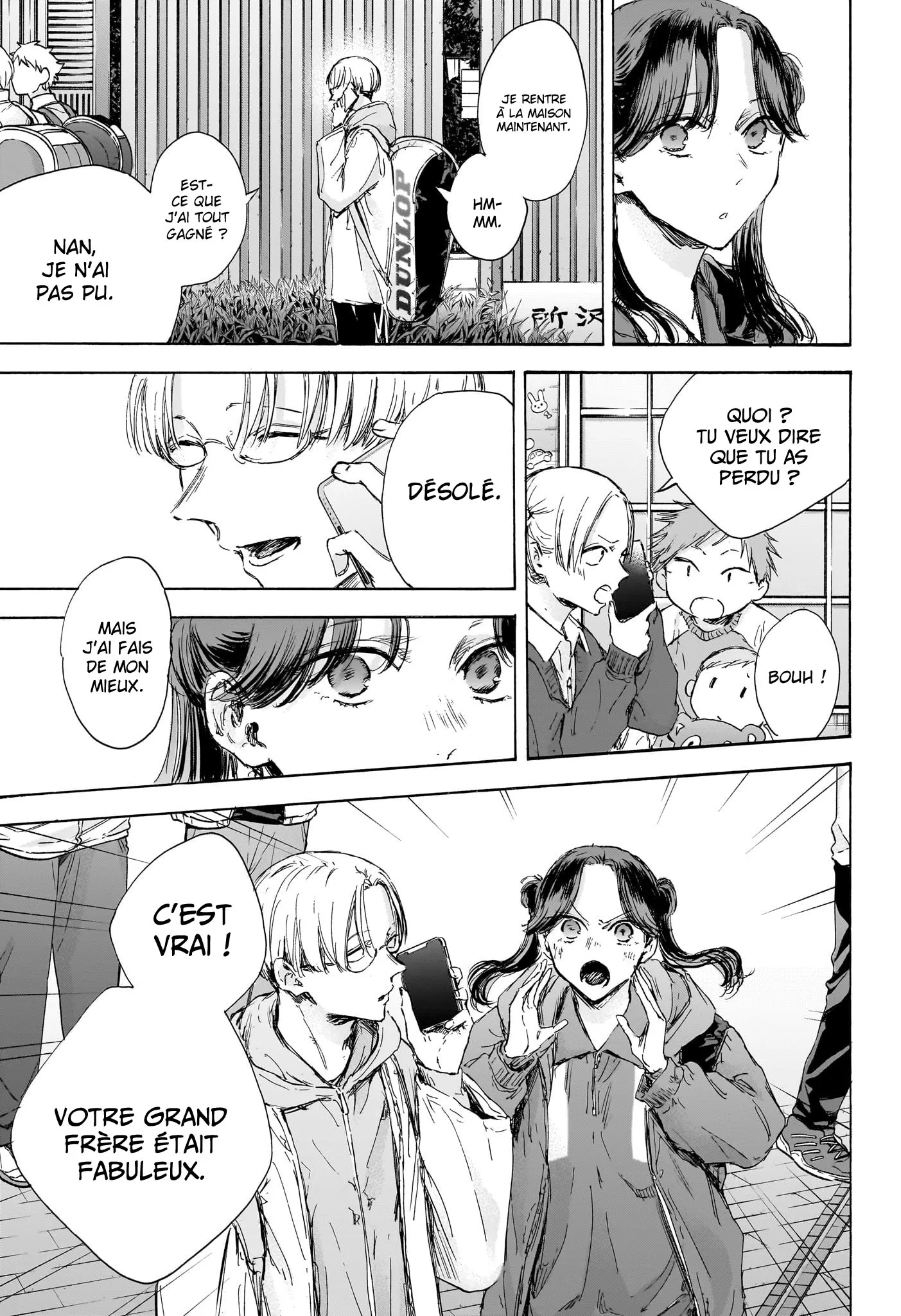 Ao No Hako - 118 - 67d0770db890c.webp