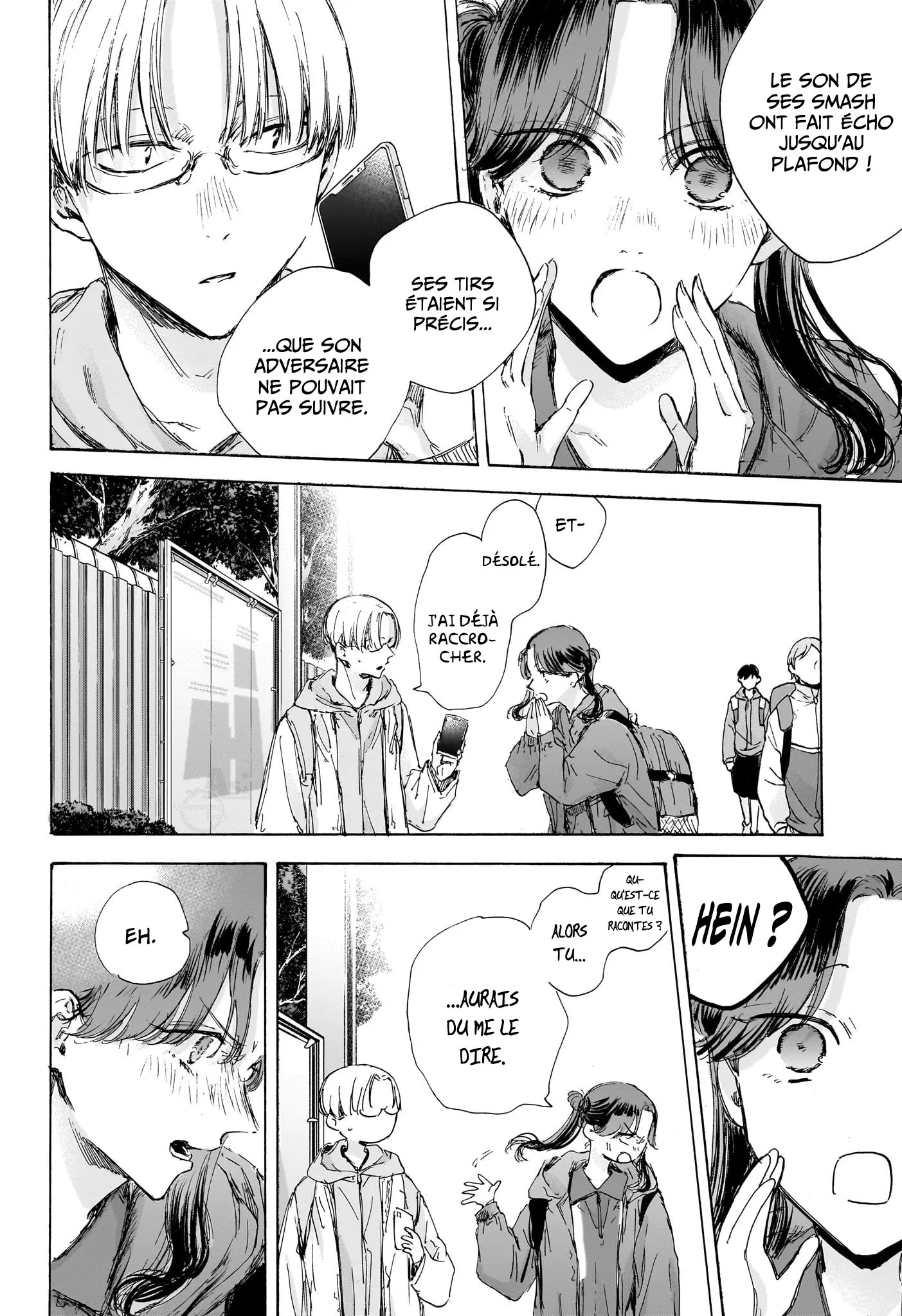 Ao No Hako - 118 - 67d0770e2dfc5.webp