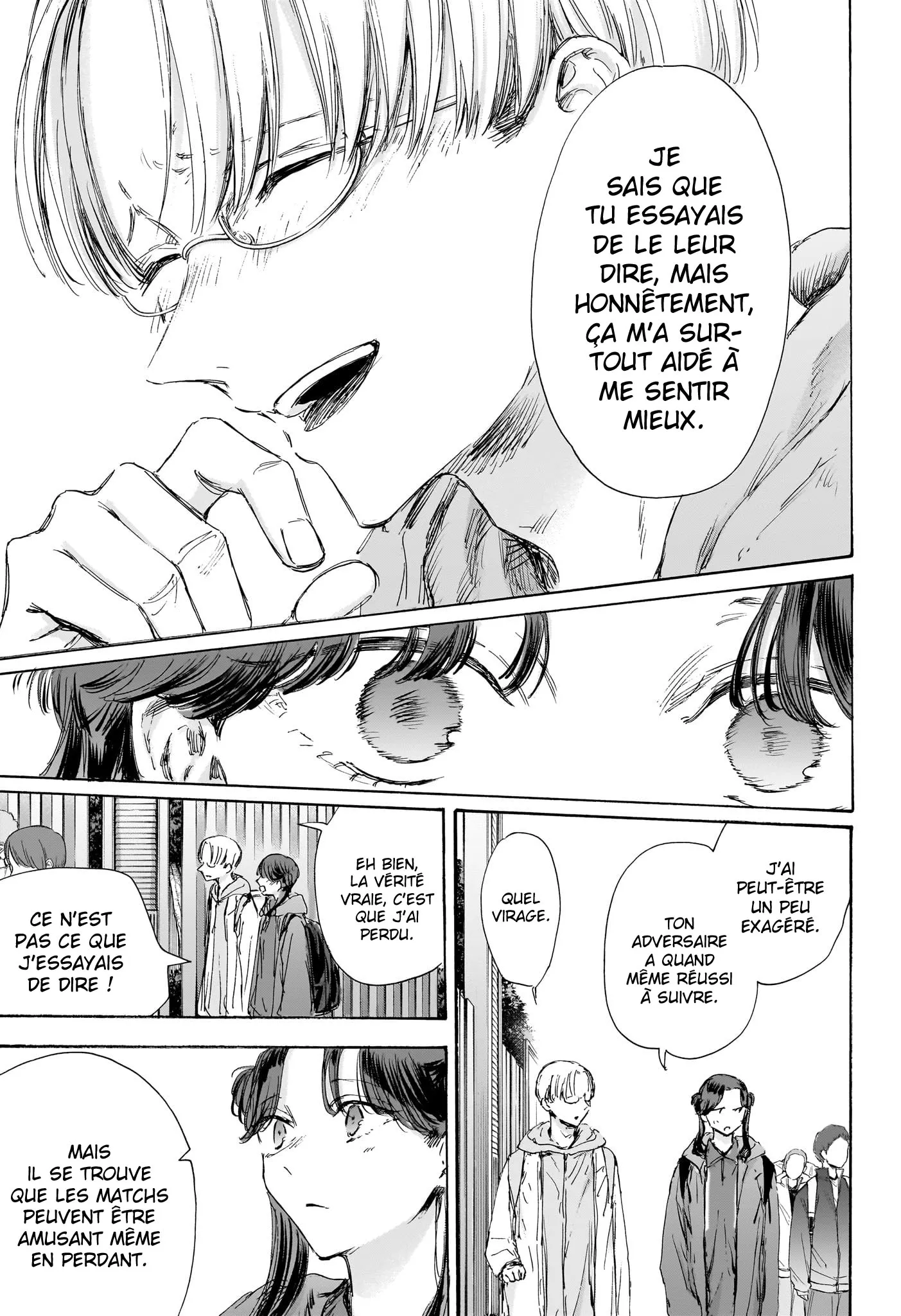 Ao No Hako - 118 - 67d0770e8edcd.webp