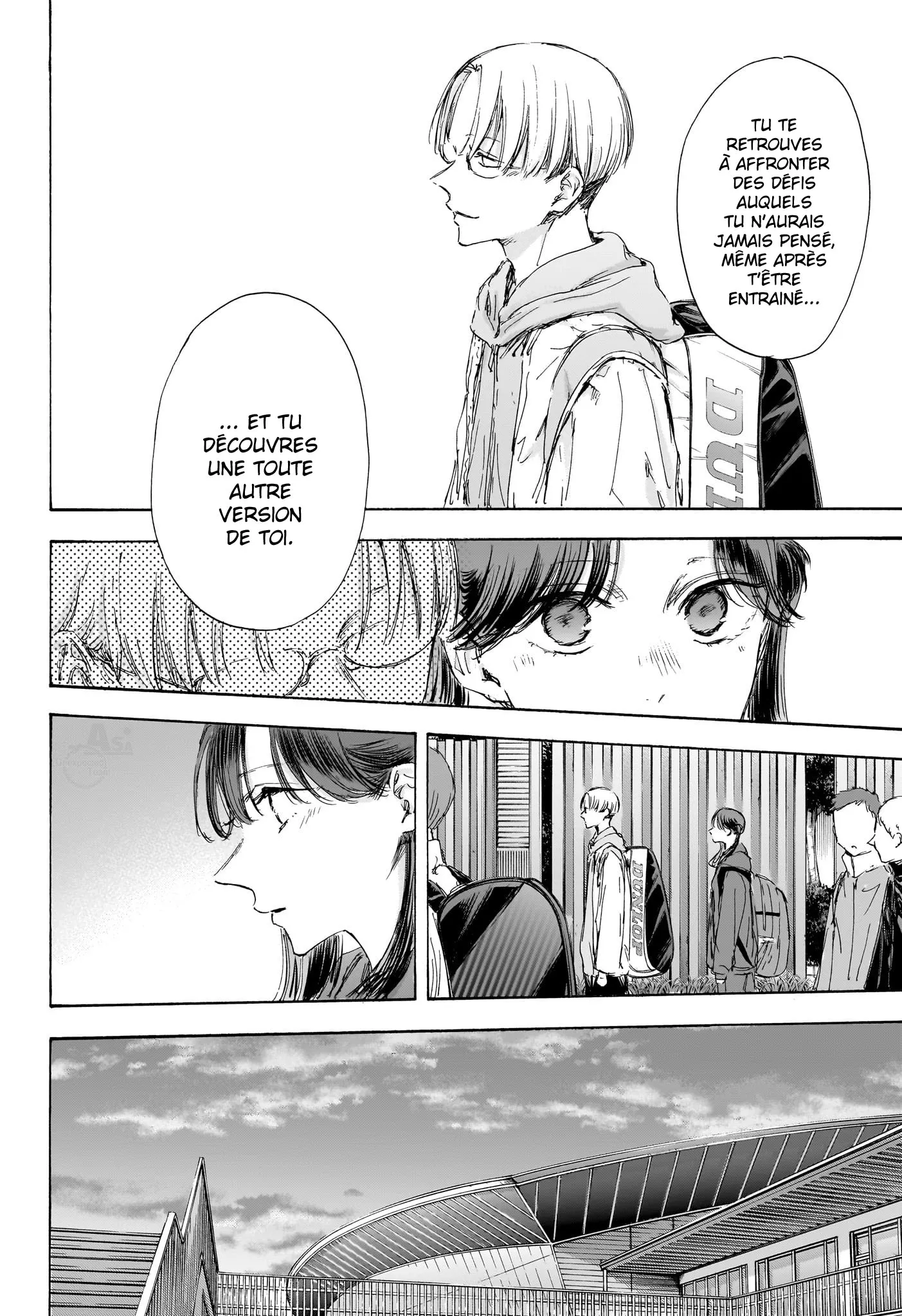 Ao No Hako - 118 - 67d0770f00534.webp