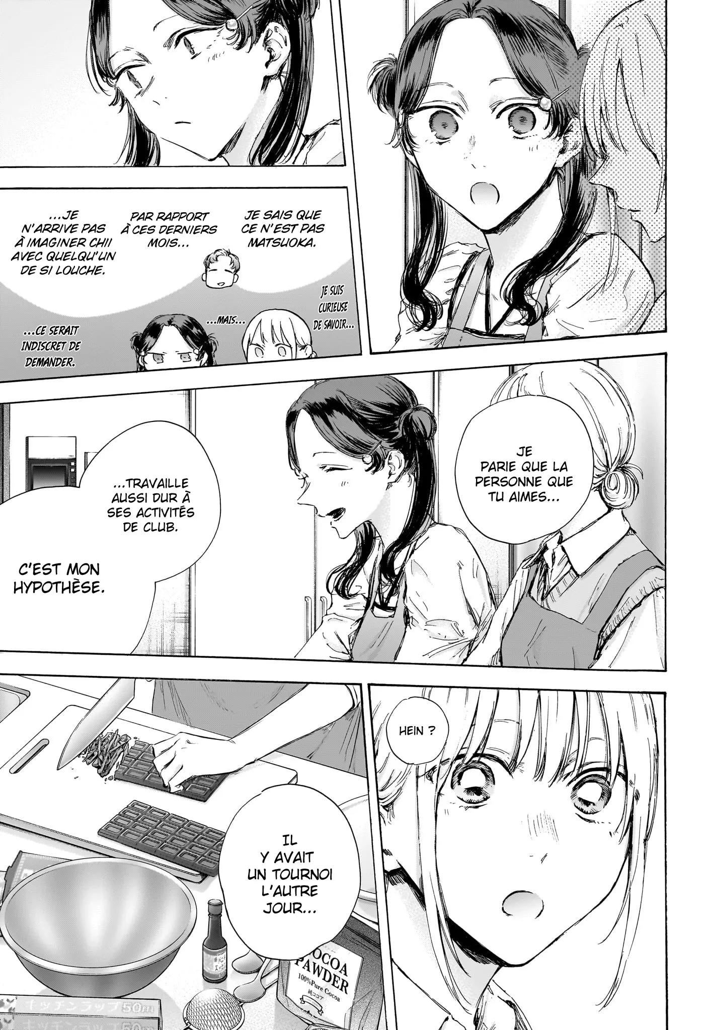 Ao No Hako - 118 - 67d077103ce15.webp