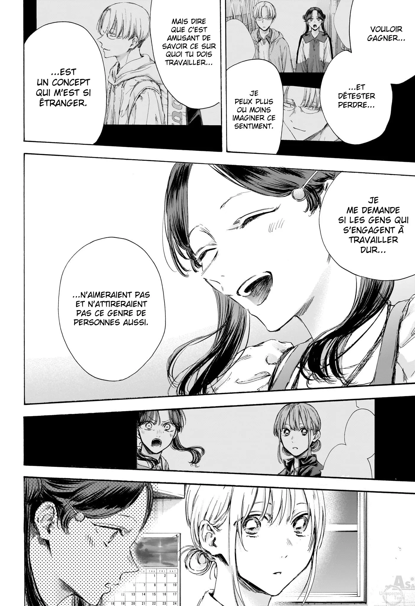 Ao No Hako - 118 - 67d077109c6f7.webp