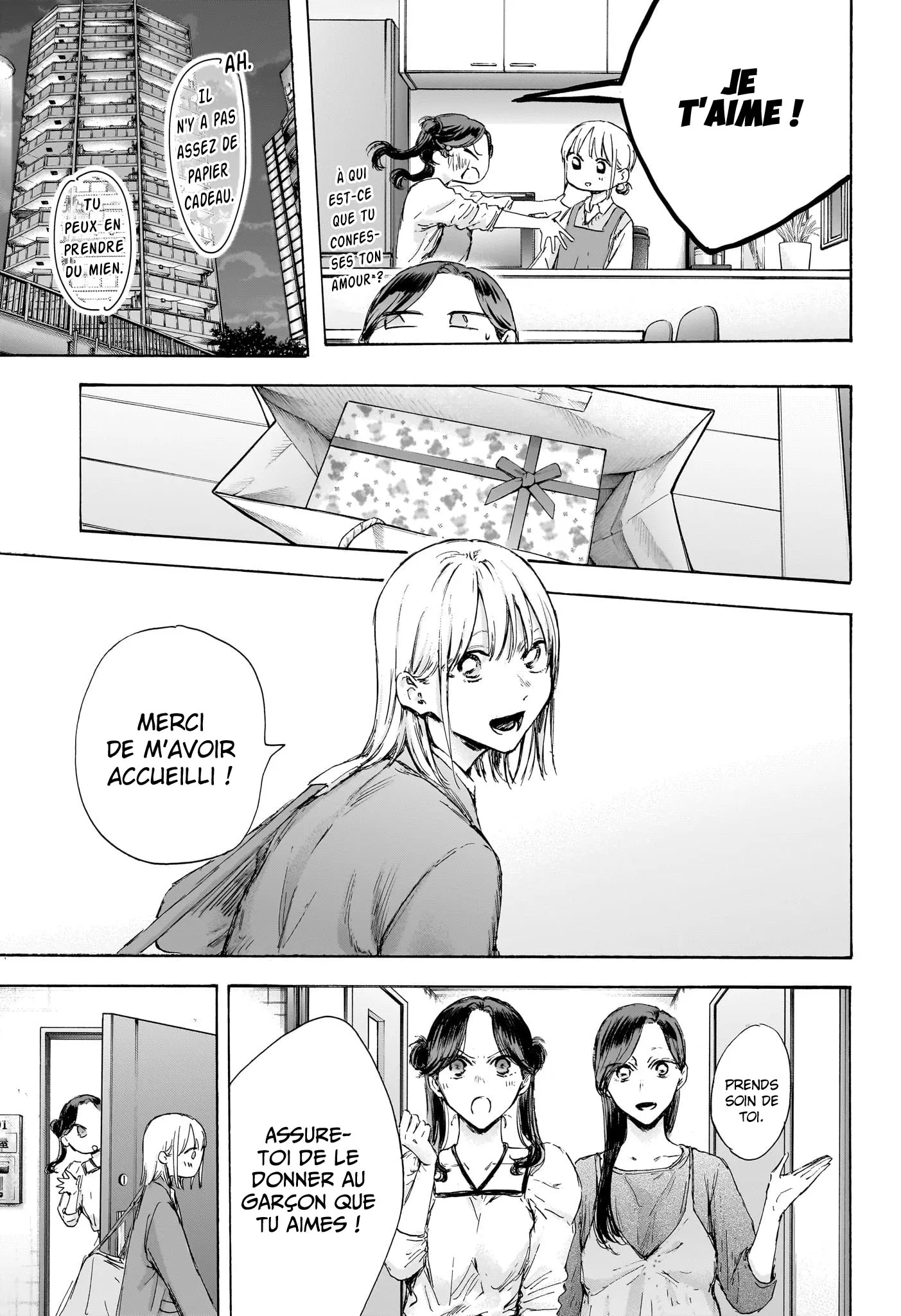 Ao No Hako - 118 - 67d07711d0a70.webp