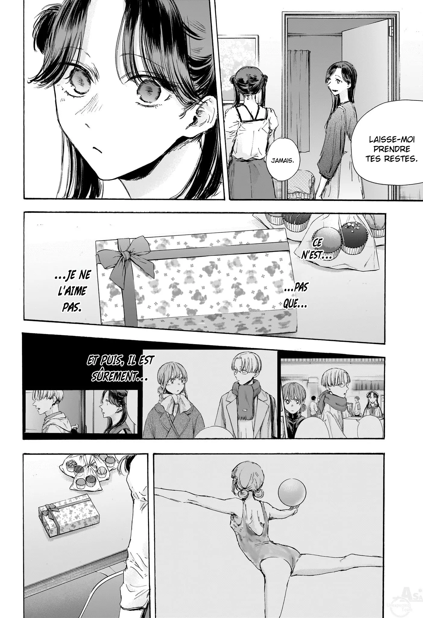 Ao No Hako - 118 - 67d0771241f74.webp