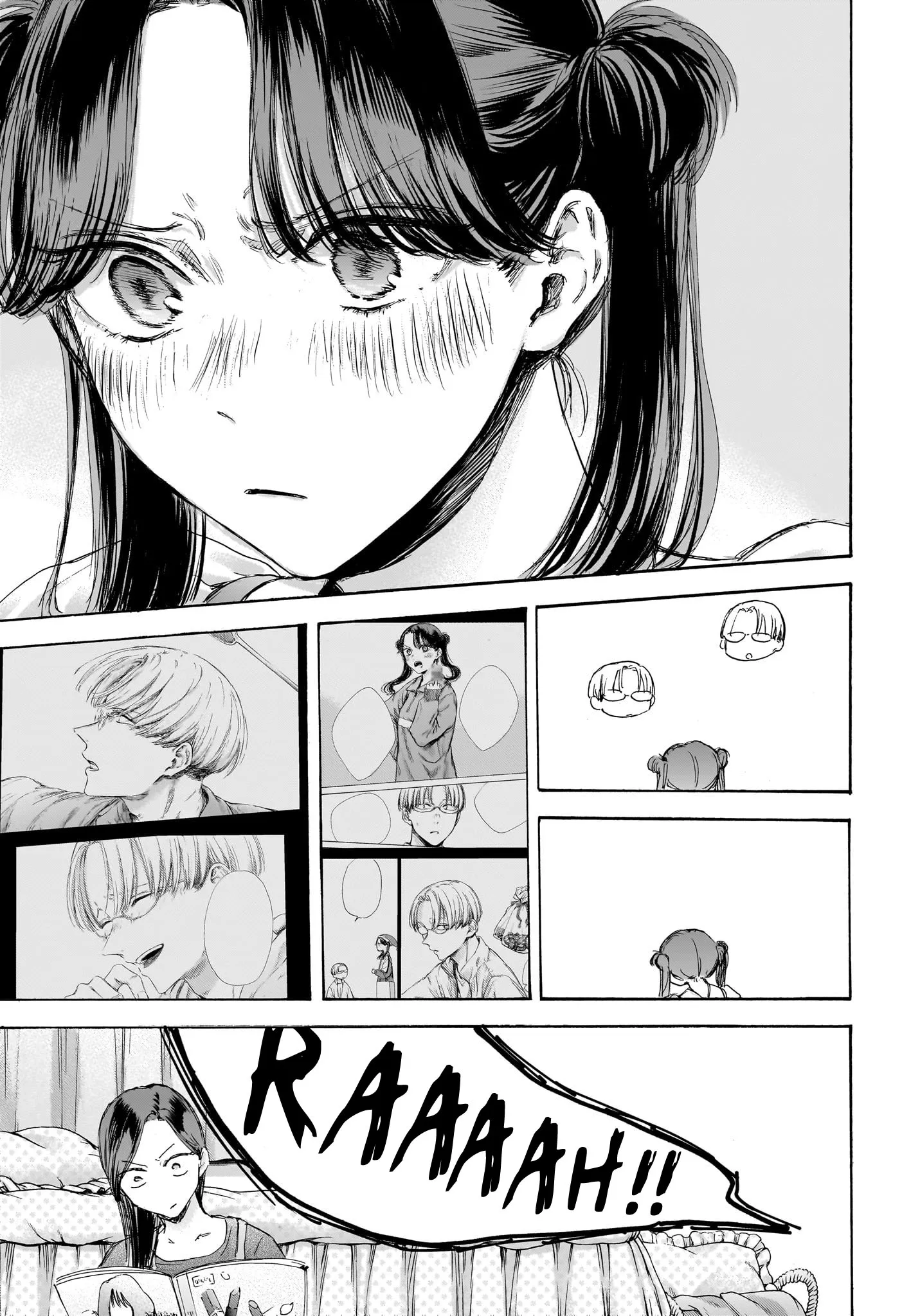 Ao No Hako - 118 - 67d07712a2f2d.webp