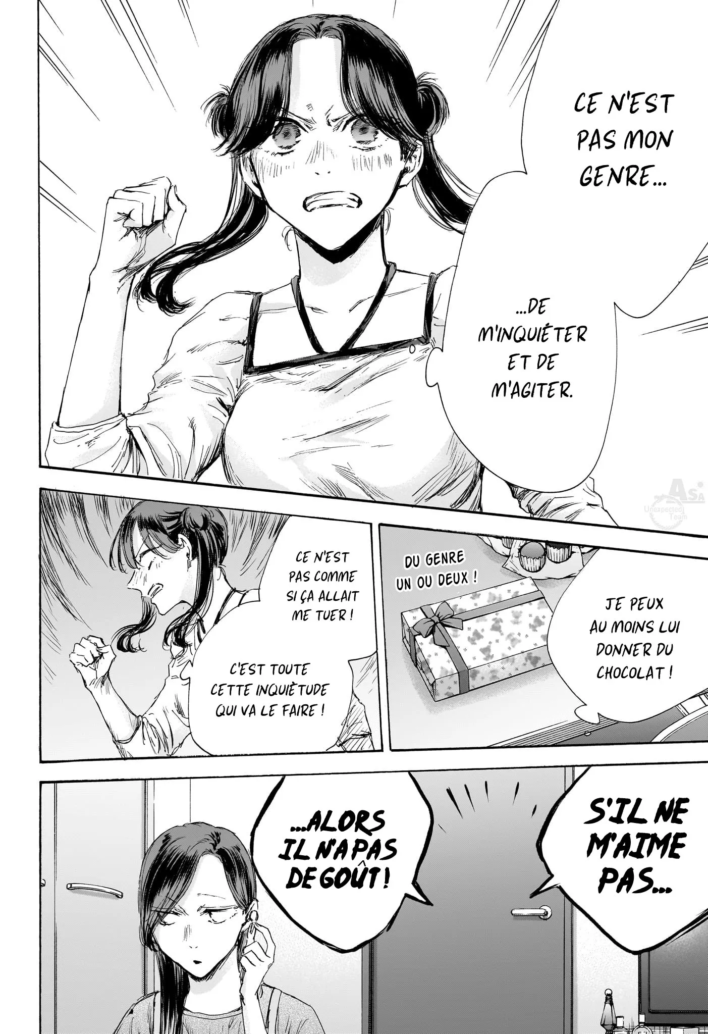 Ao No Hako - 118 - 67d077130d5b9.webp