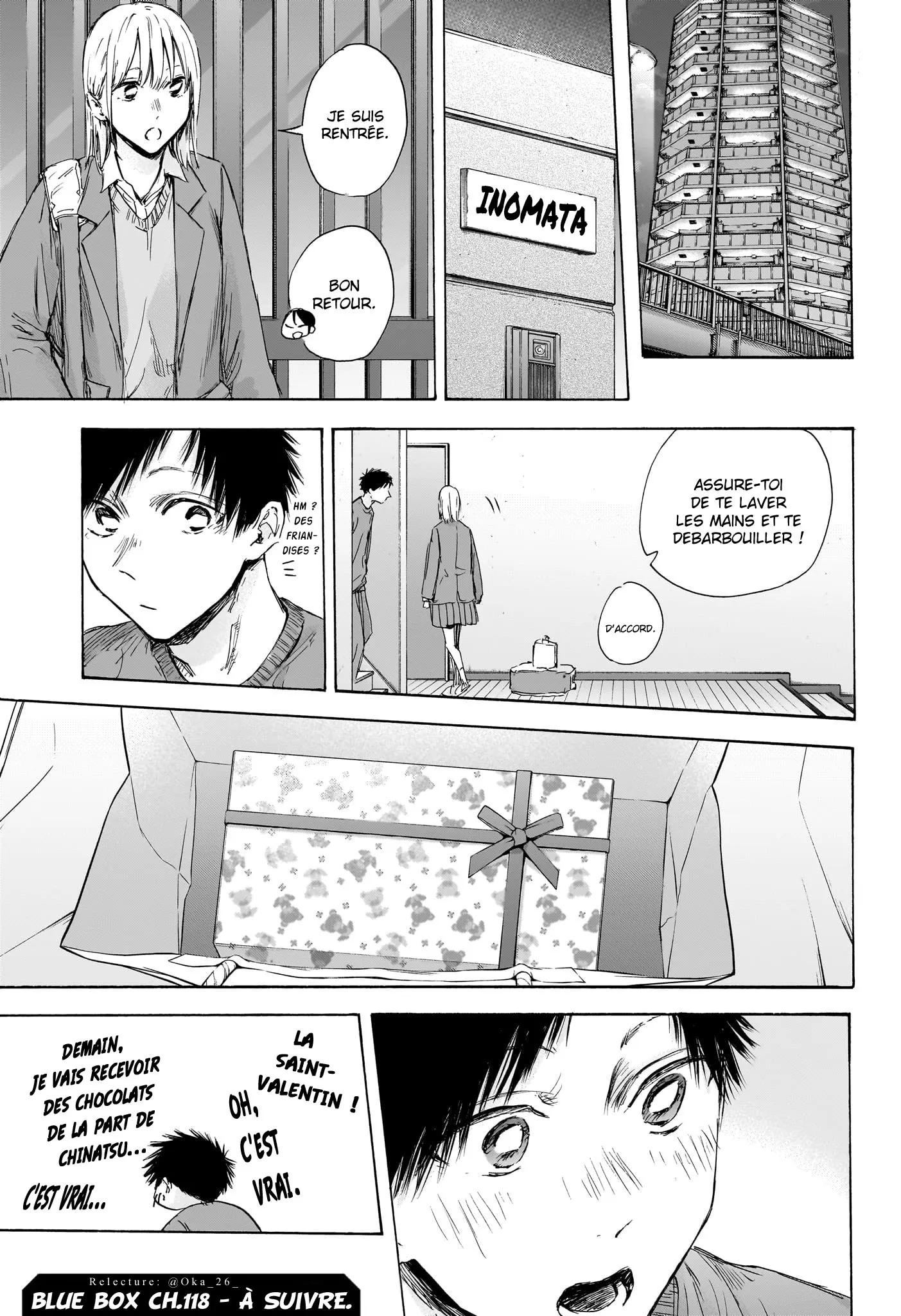Ao No Hako - 118 - 67d07713780de.webp