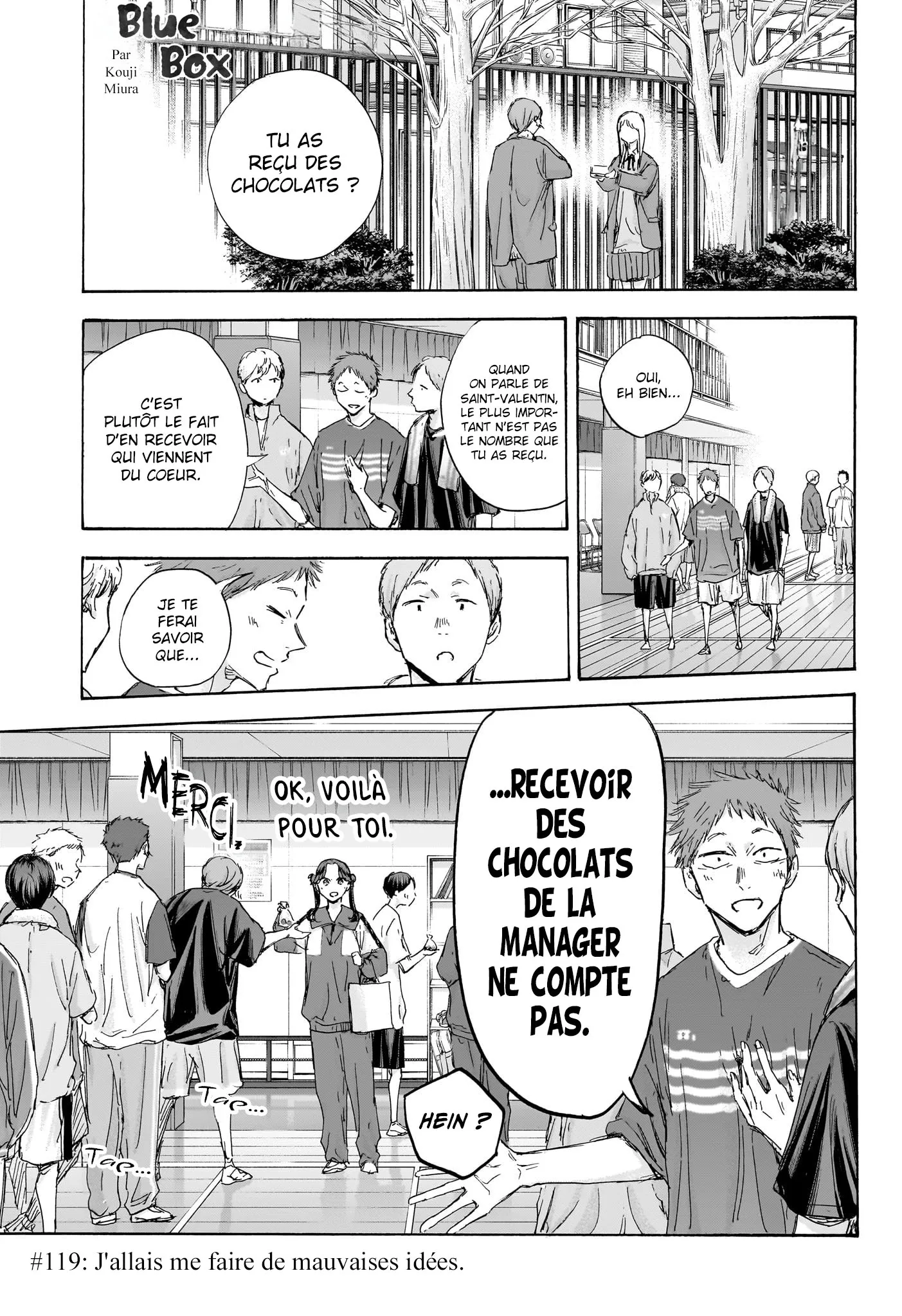 Ao No Hako - 119 - 67d07714226ef.webp