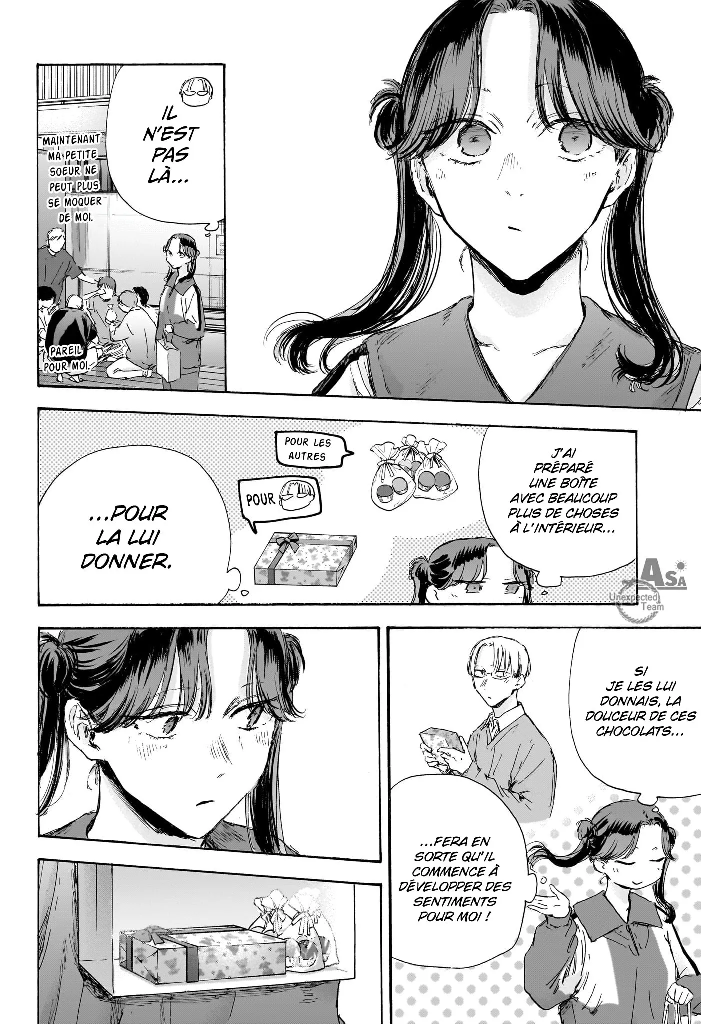 Ao No Hako - 119 - 67d07714aa754.webp