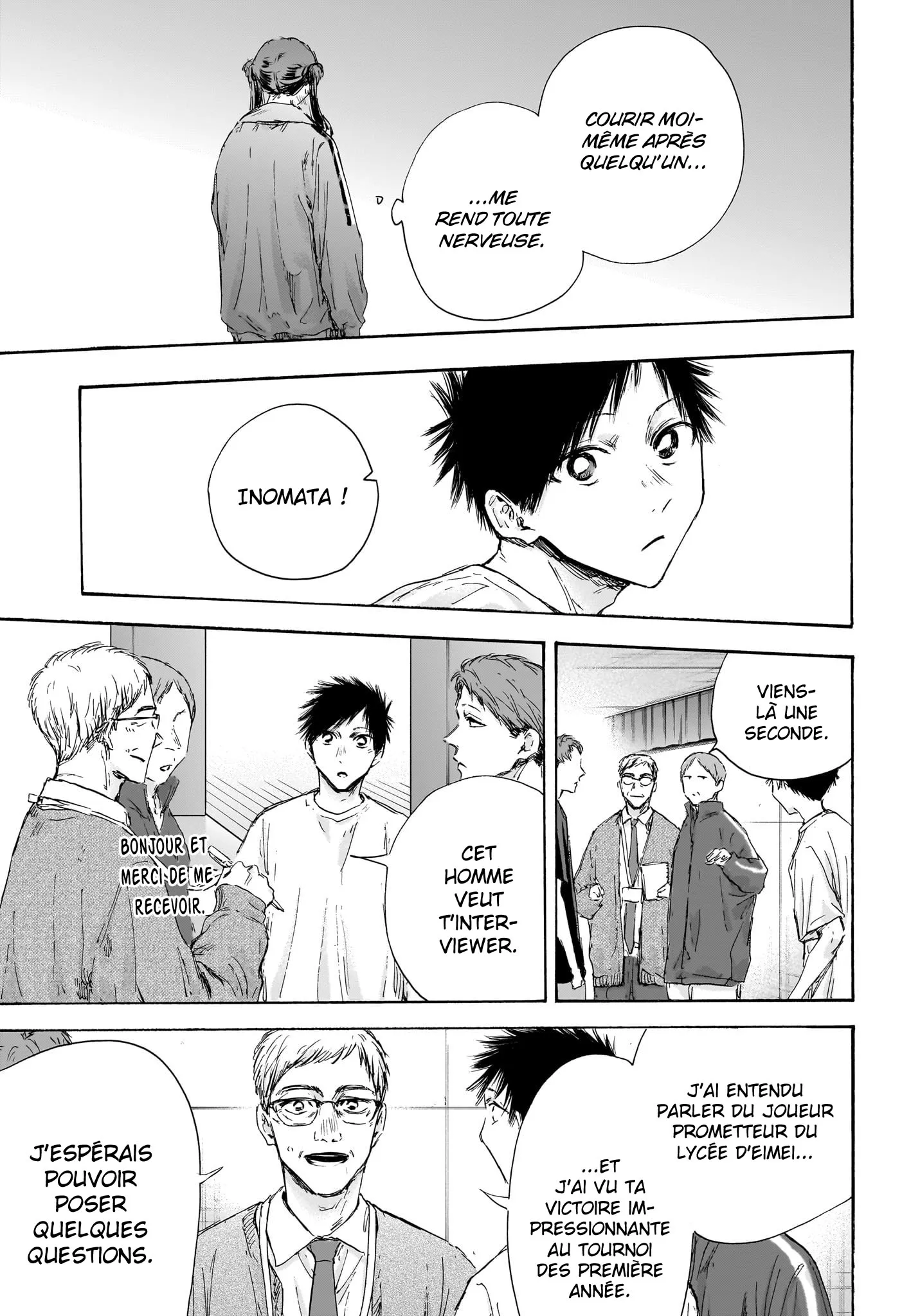 Ao No Hako - 119 - 67d077151476a.webp