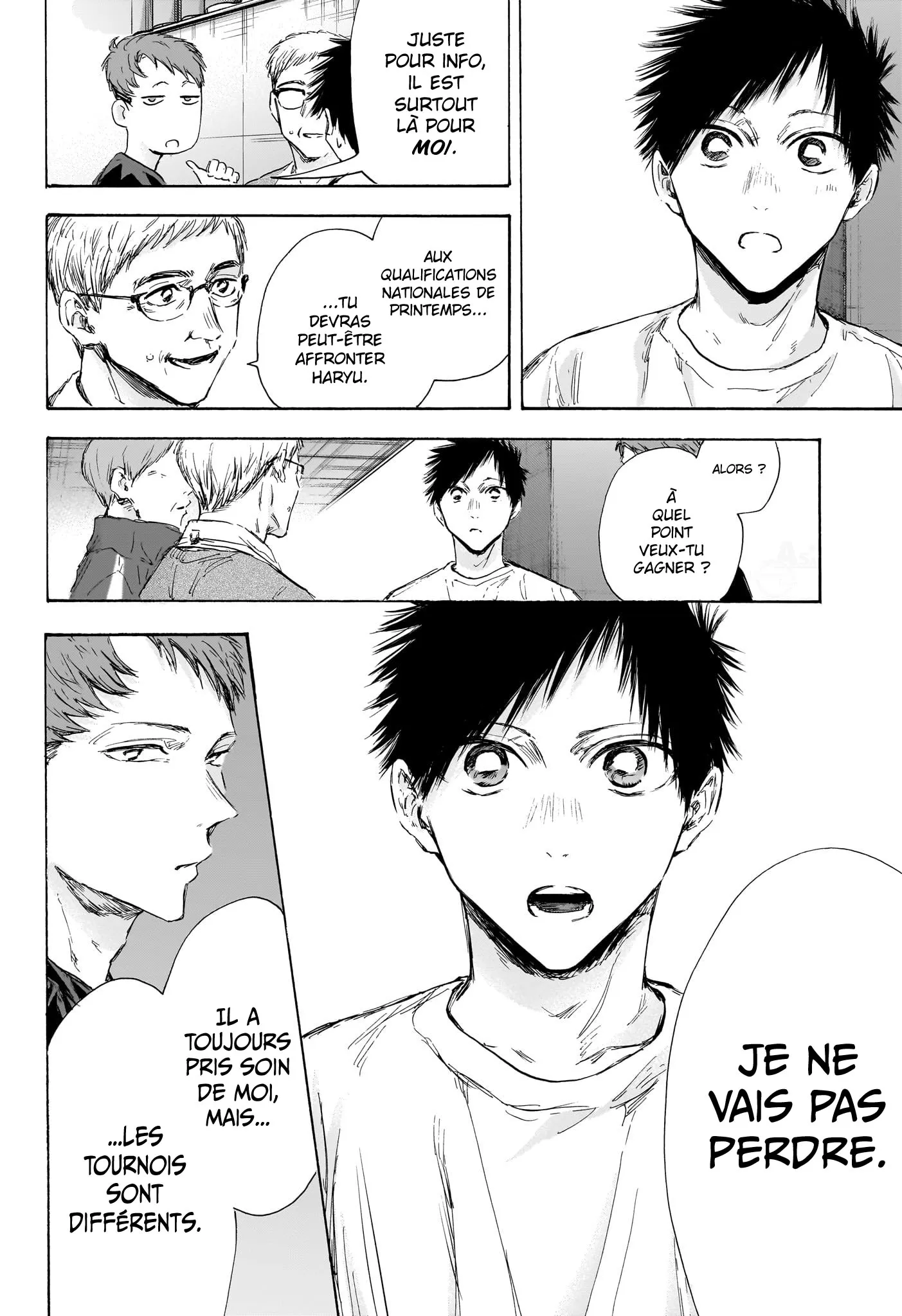 Ao No Hako - 119 - 67d077156ca1c.webp