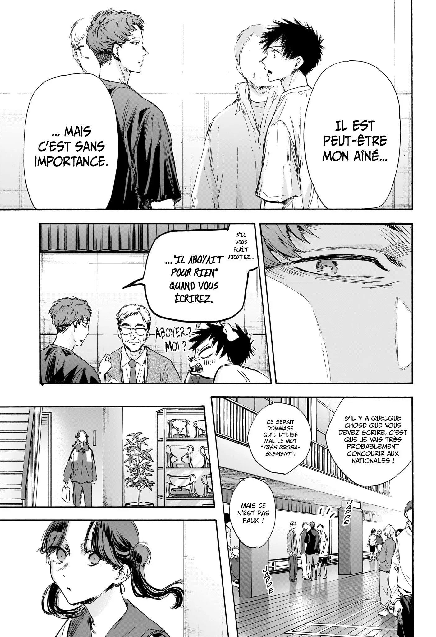 Ao No Hako - 119 - 67d07715f3330.webp