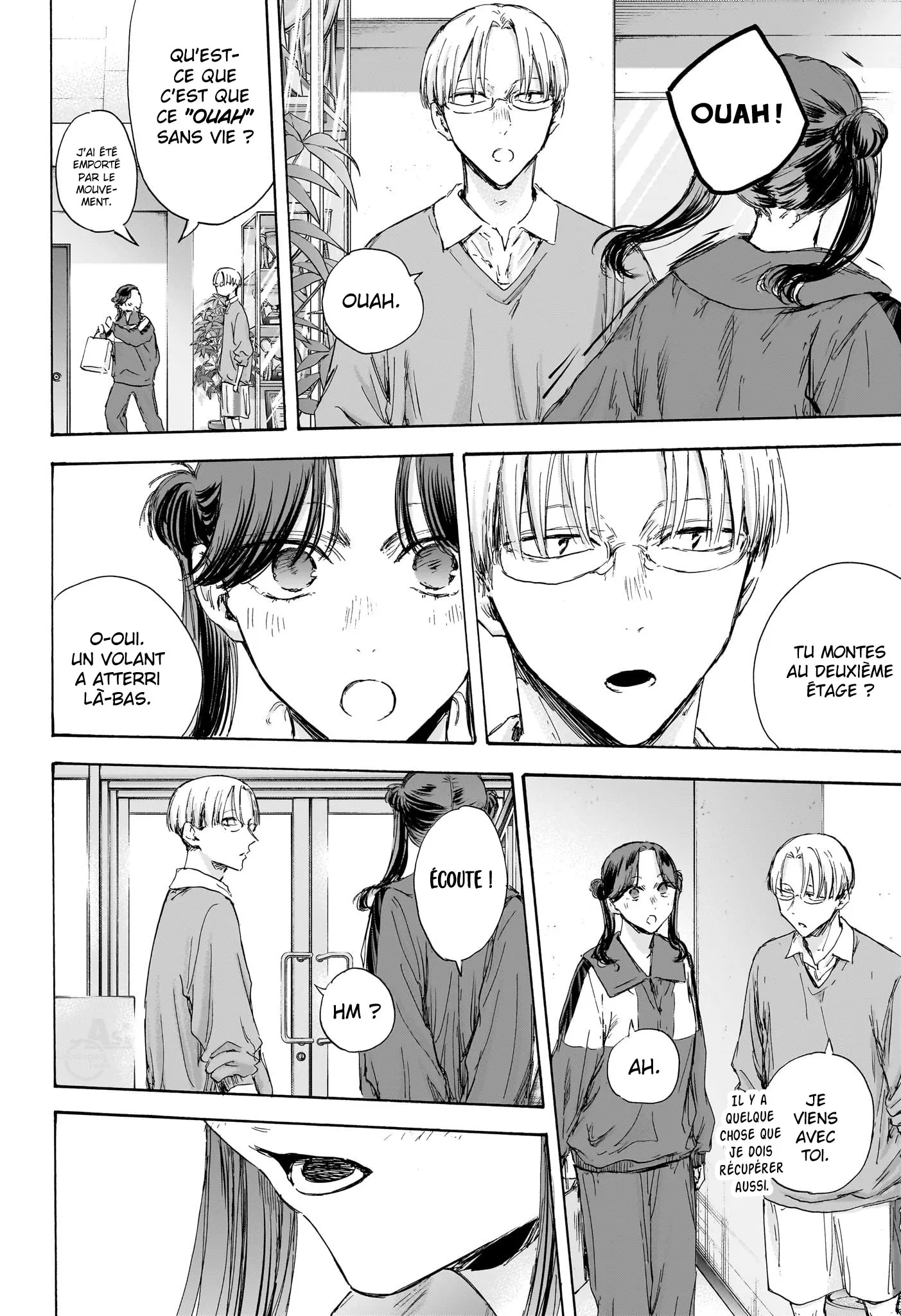 Ao No Hako - 119 - 67d077166831a.webp