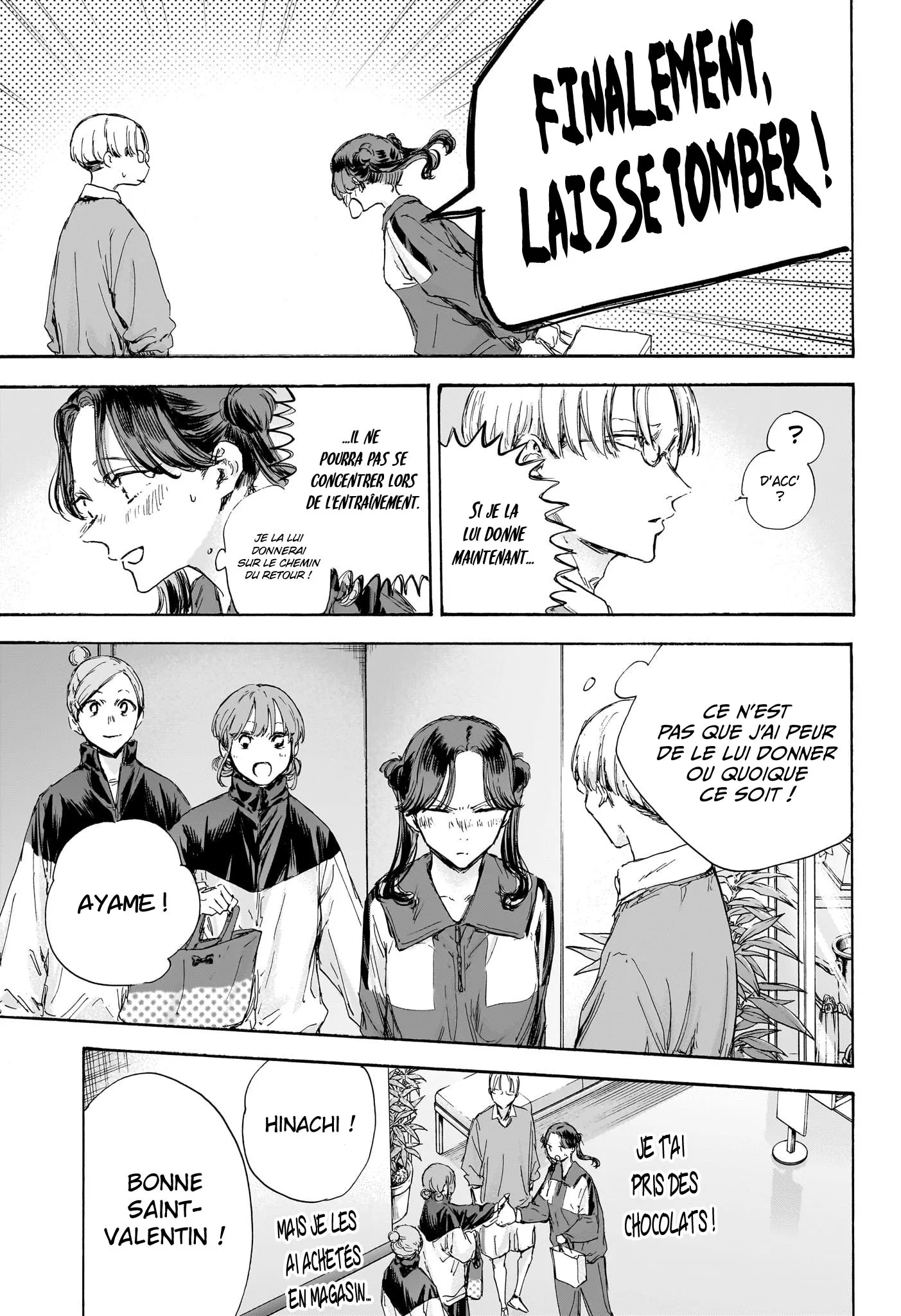 Ao No Hako - 119 - 67d07716cde8e.webp