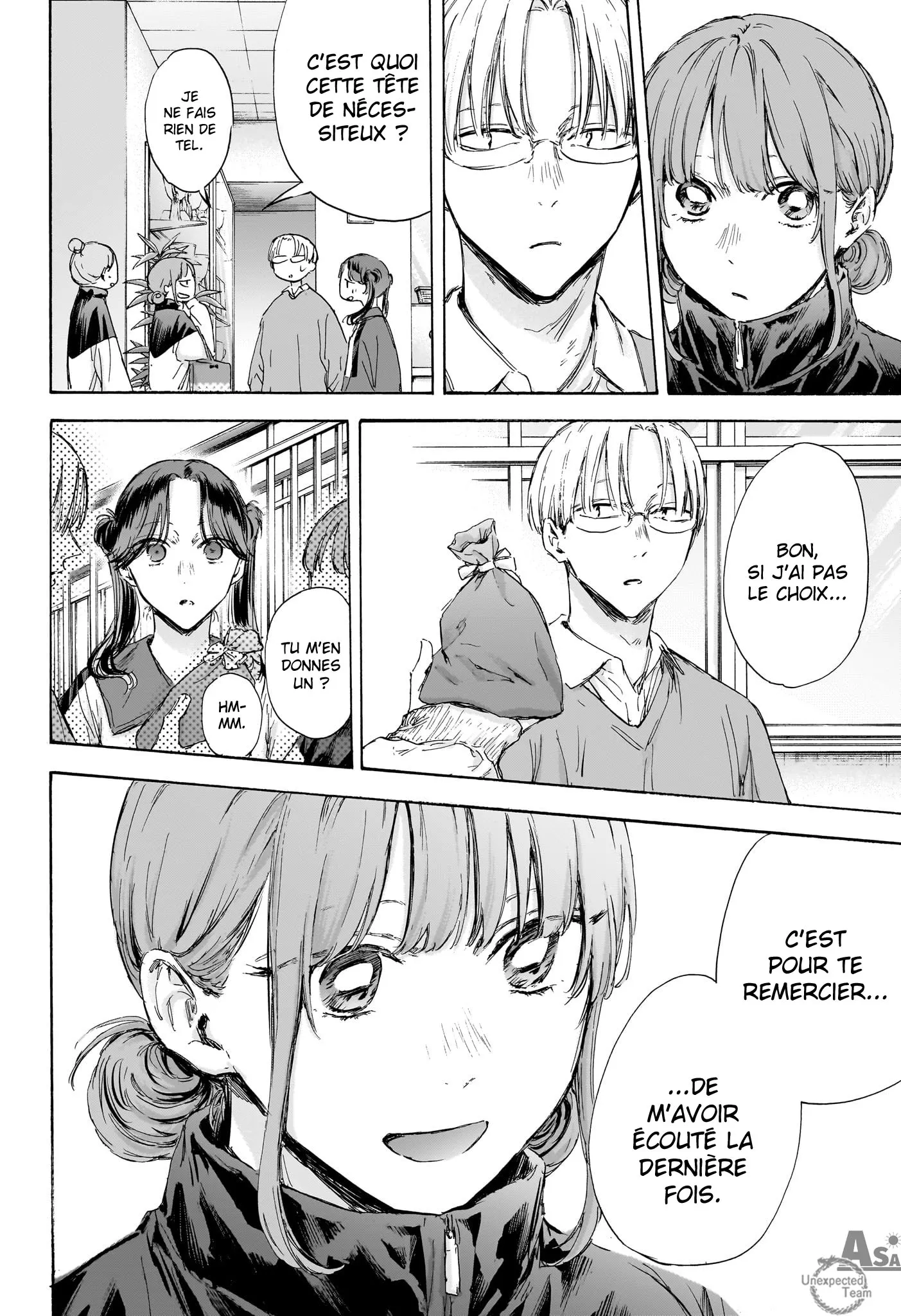 Ao No Hako - 119 - 67d077174169d.webp