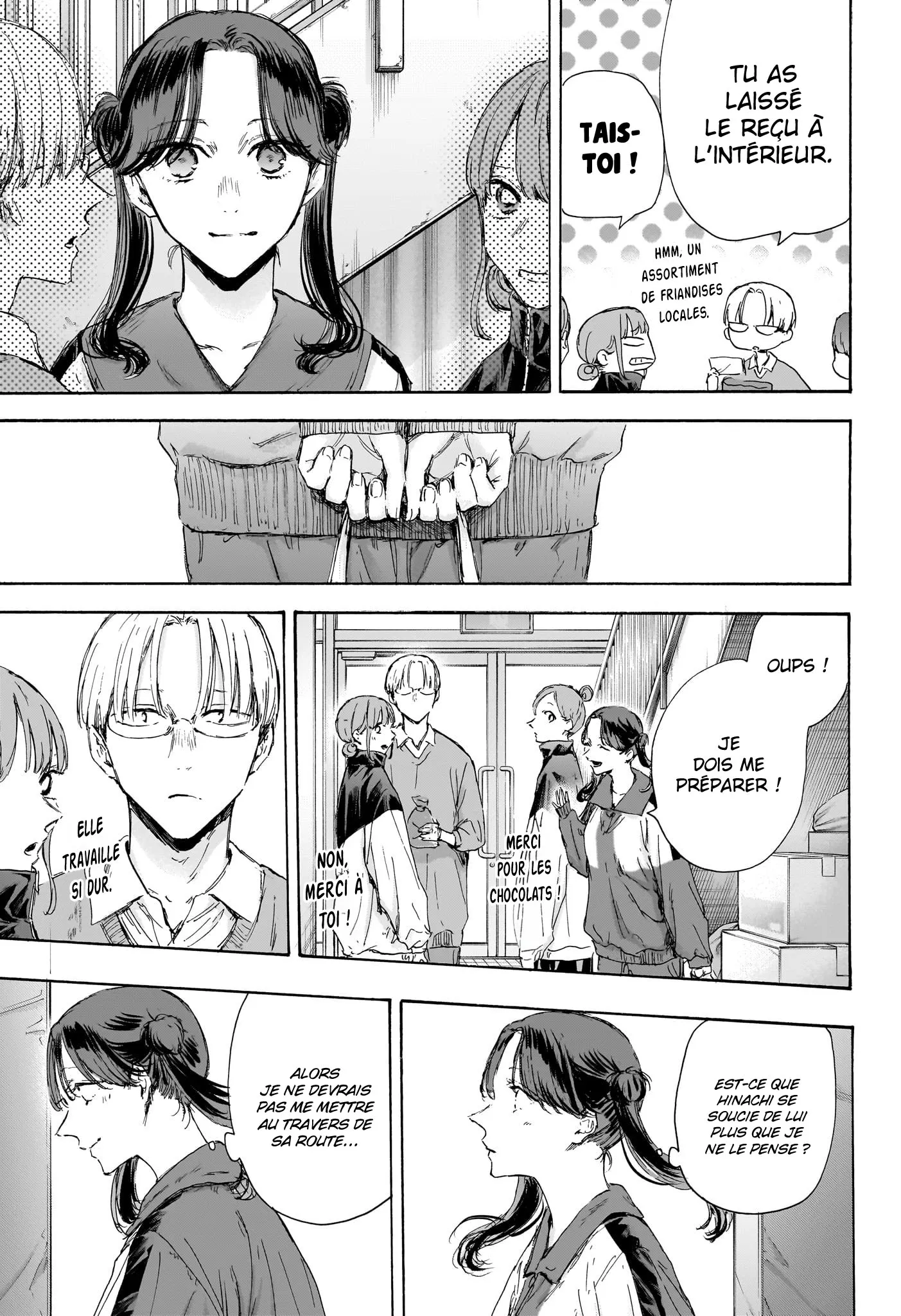 Ao No Hako - 119 - 67d07717a909a.webp