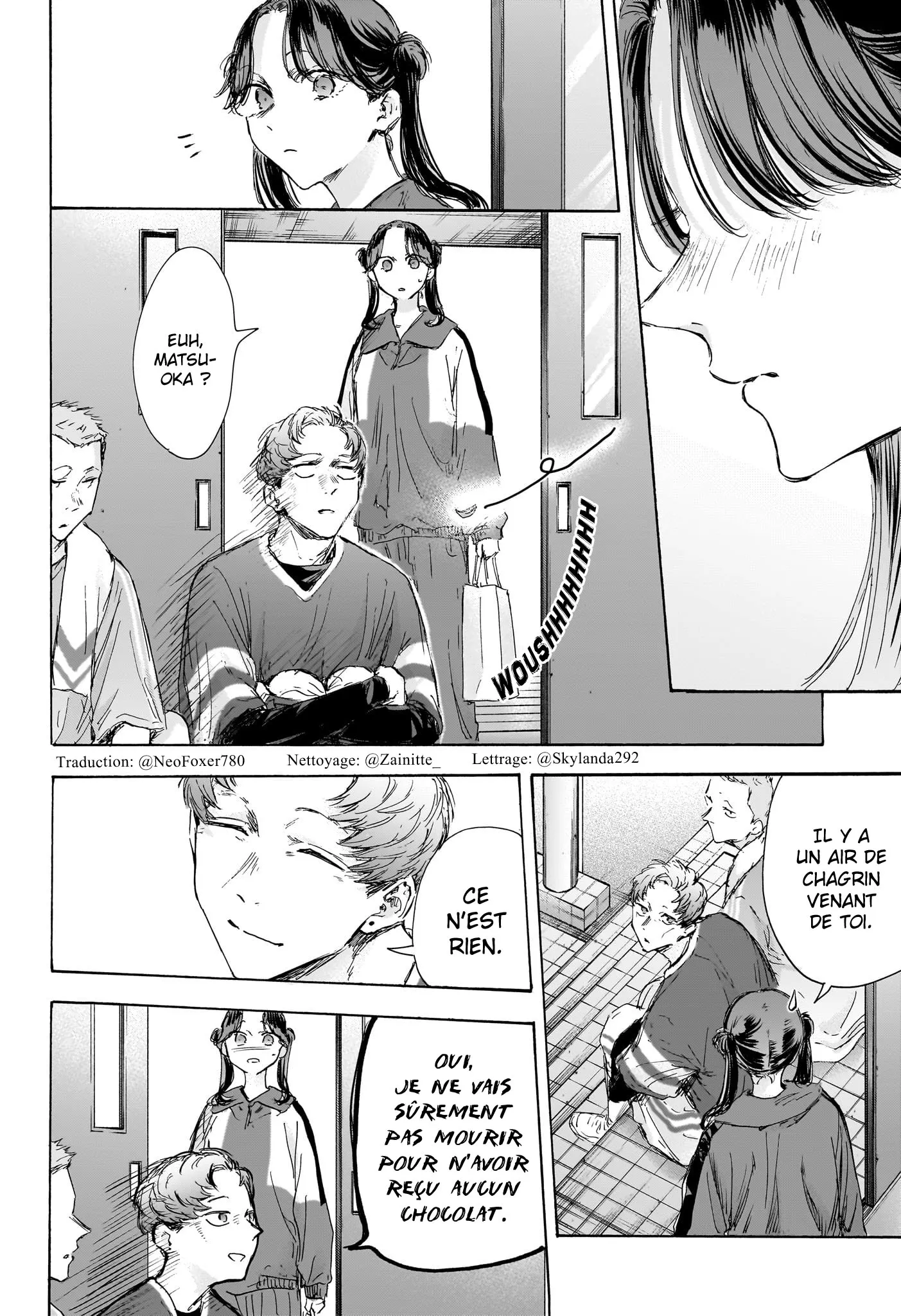 Ao No Hako - 119 - 67d077181b9fd.webp