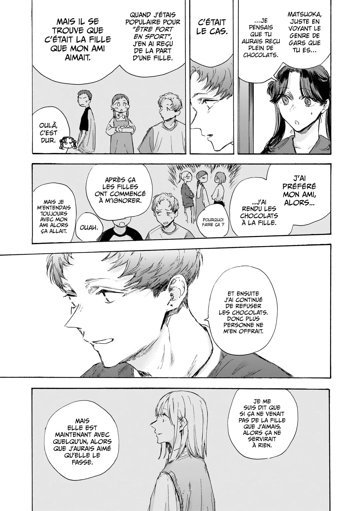 Ao No Hako - 119 - 67d07718788bb.webp