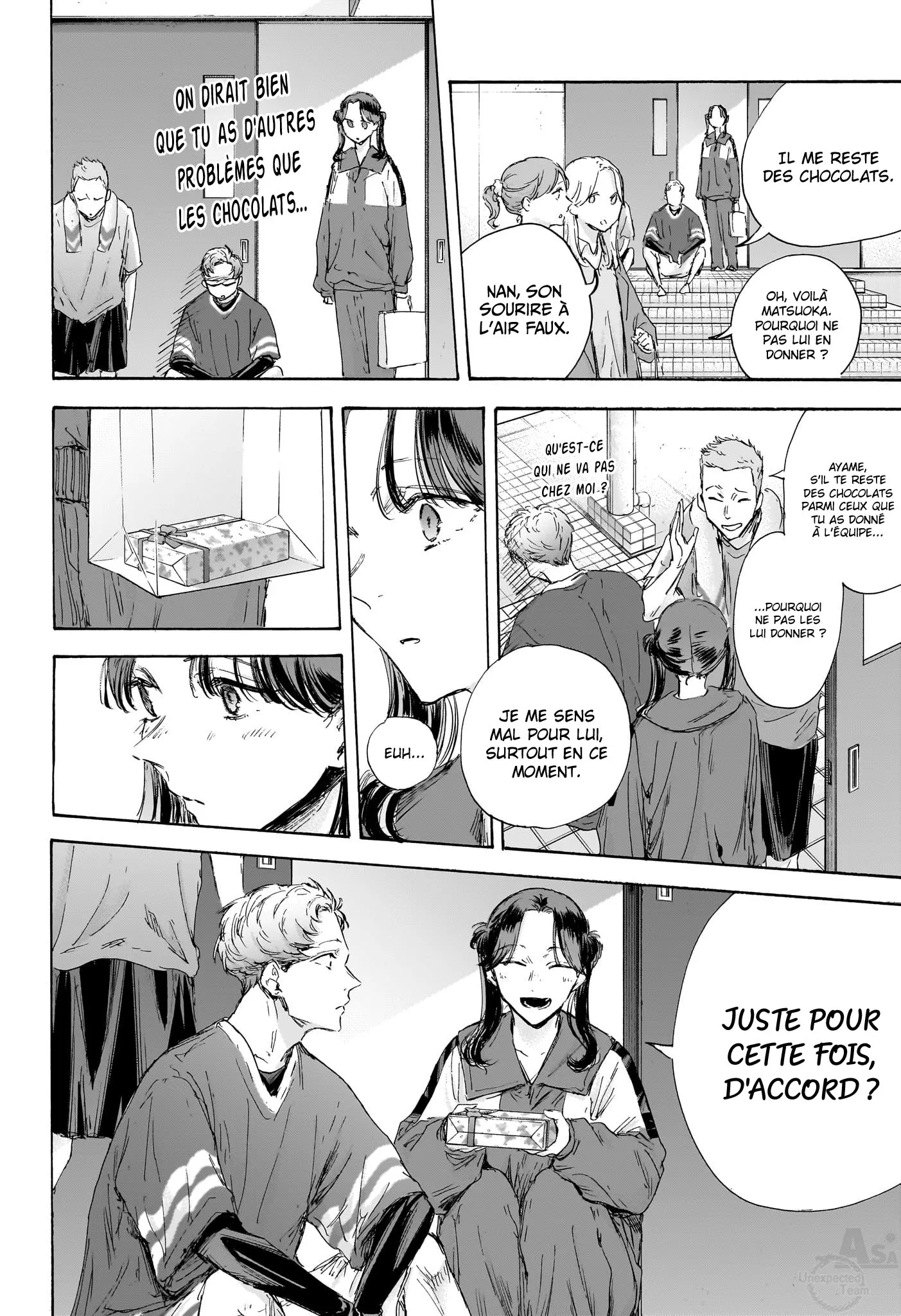 Ao No Hako - 119 - 67d07718e68b4.webp