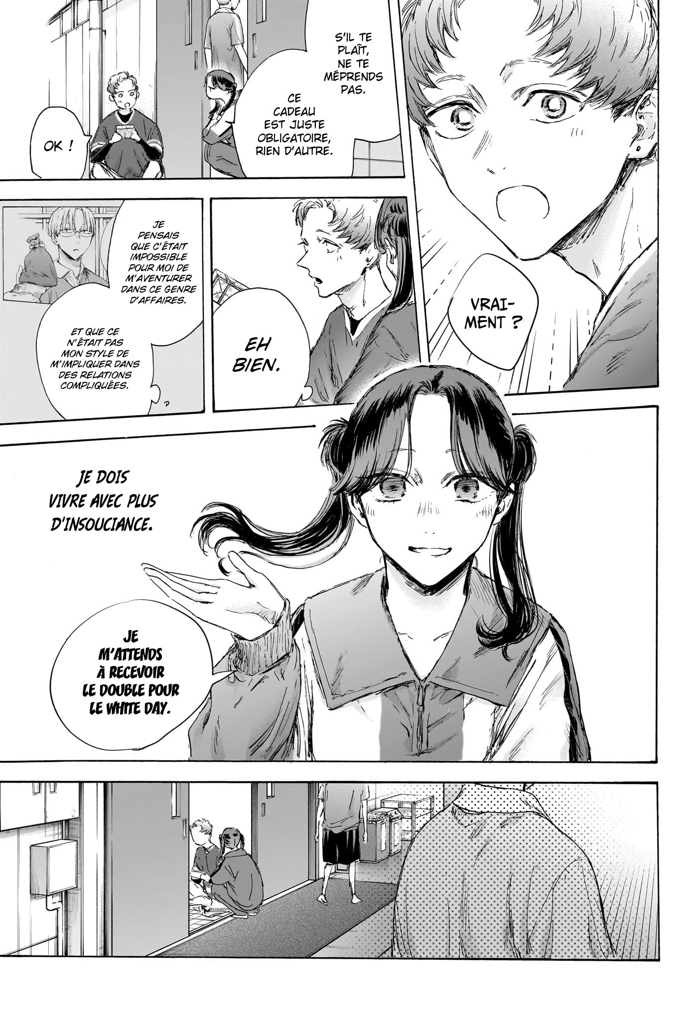 Ao No Hako - 119 - 67d07719578cf.webp