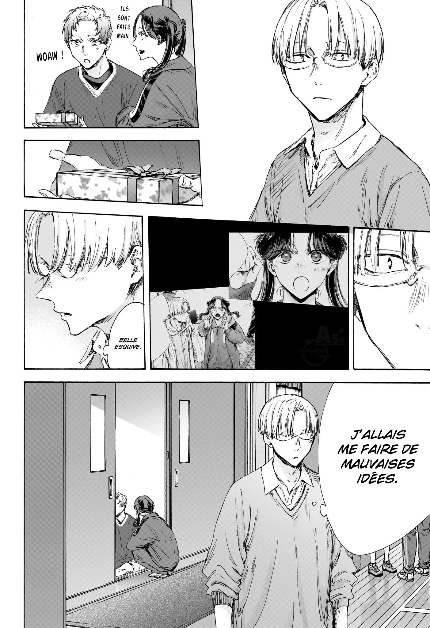 Ao No Hako - 119 - 67d07719c07a1.webp